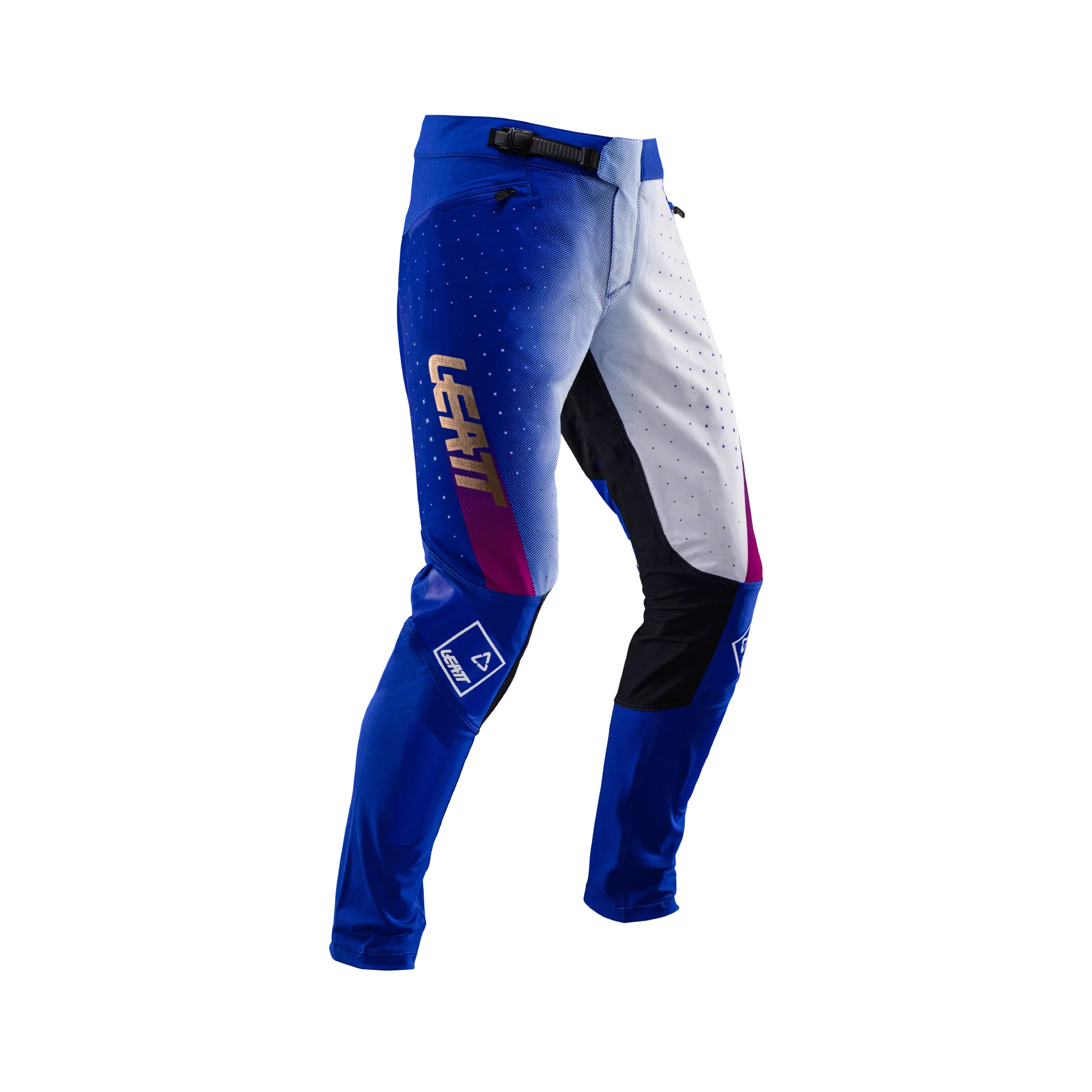 Pant MTB Gravity 4.0 V24