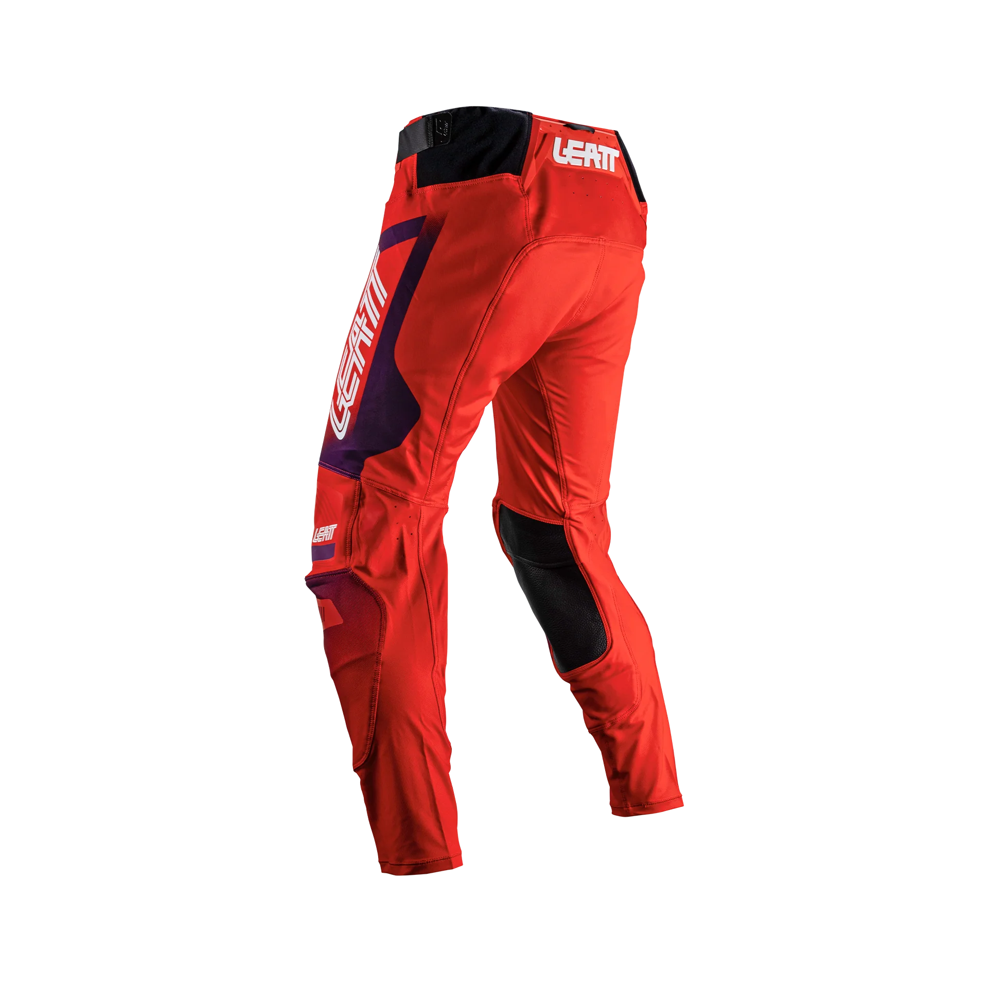 Pants Moto 5.5 I.K.S V25