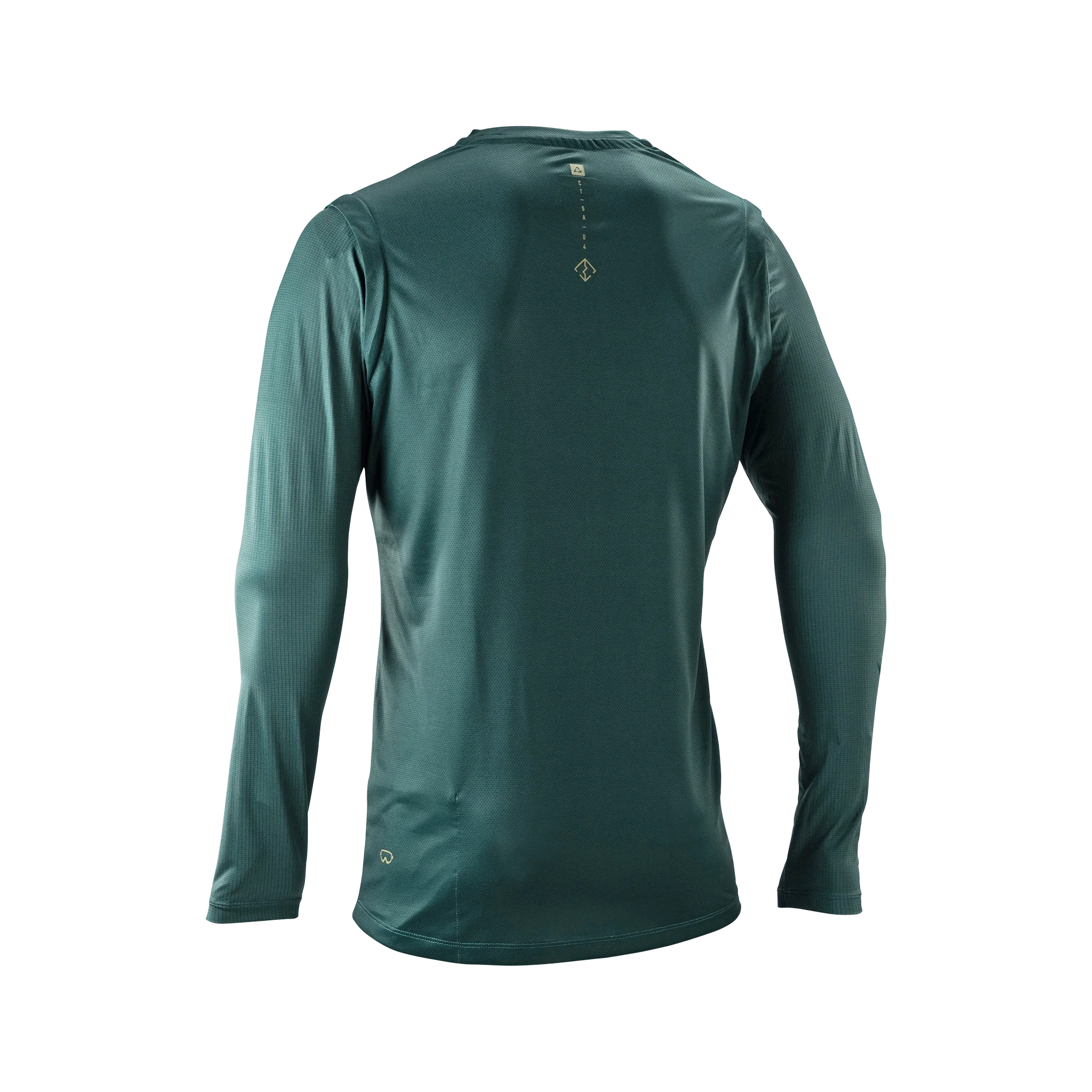 Jersey MTB Gravity 2.0