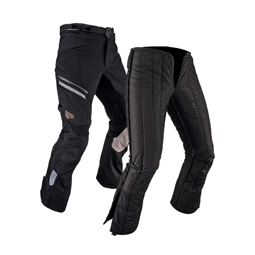 Pant ADV DriTour 7.5