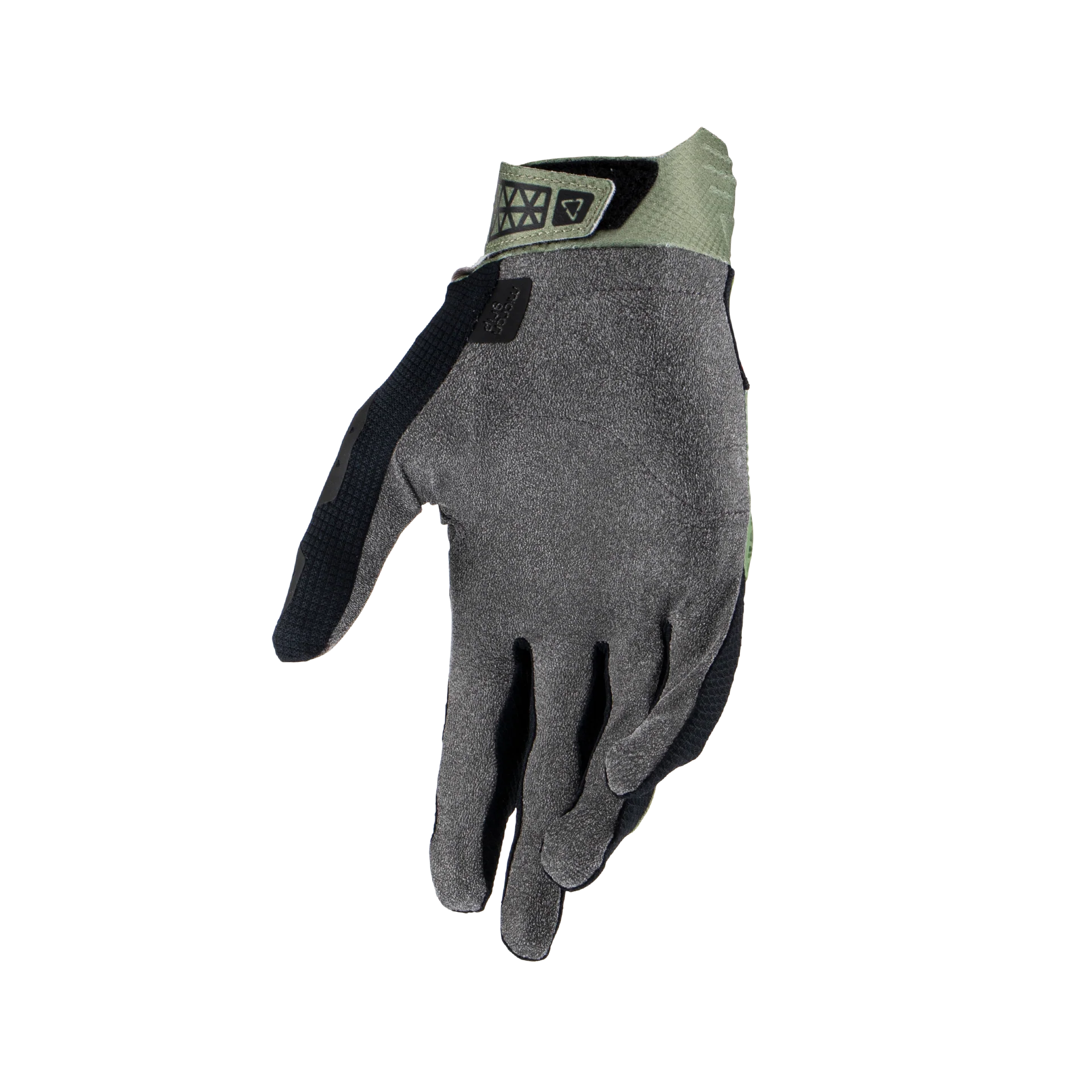 Gloves Moto 3.5 Lite
