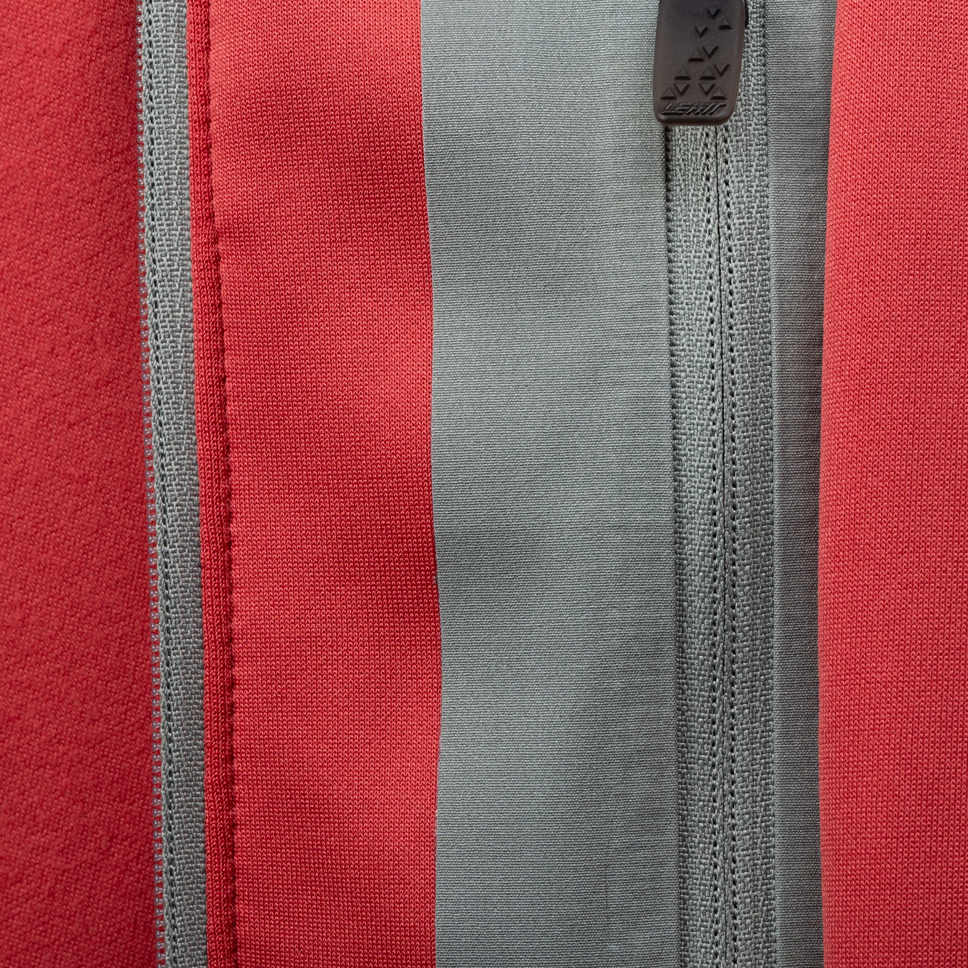 Jacket MTB ThermaFlow 2.0 - Women