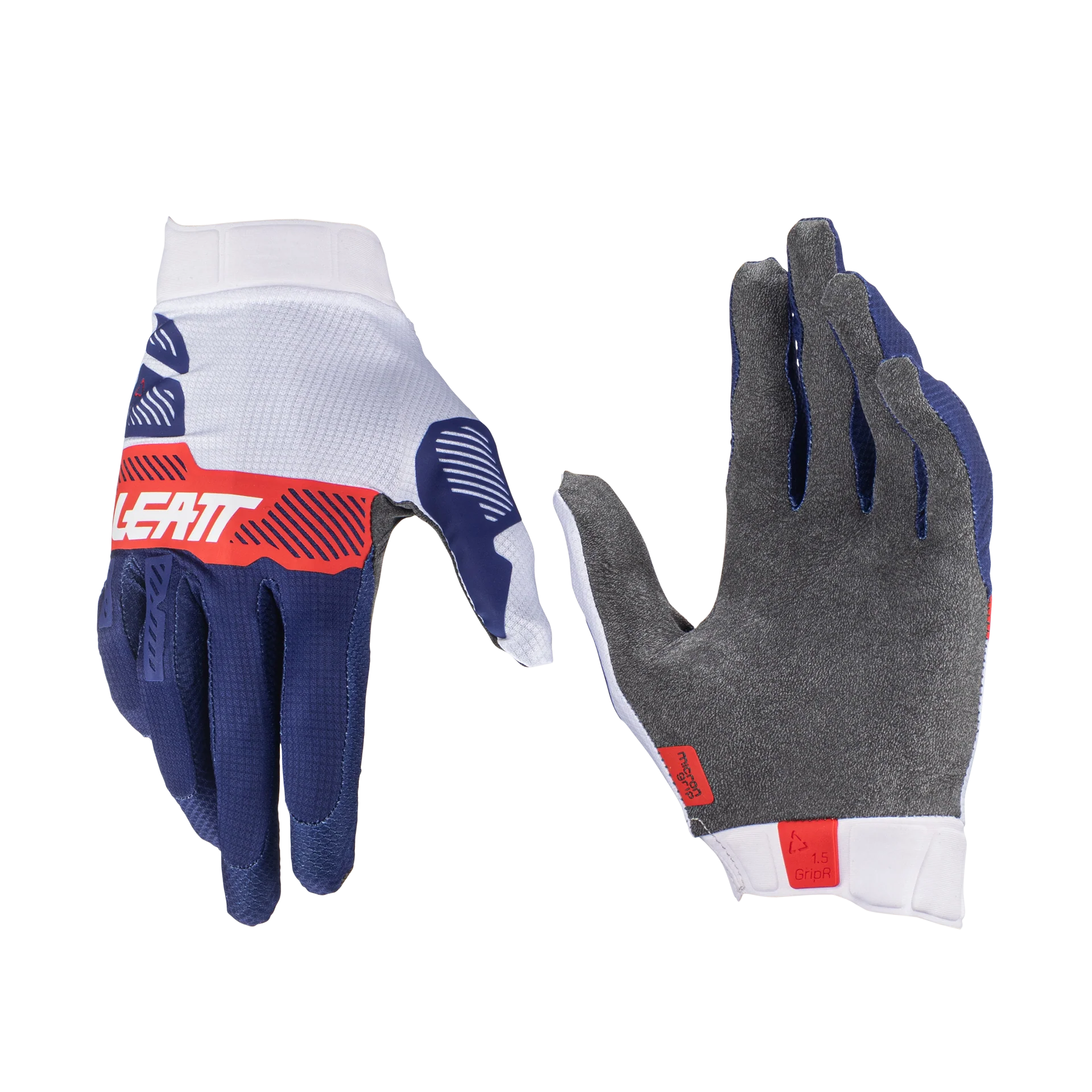 Gloves Moto 1.5 GripR