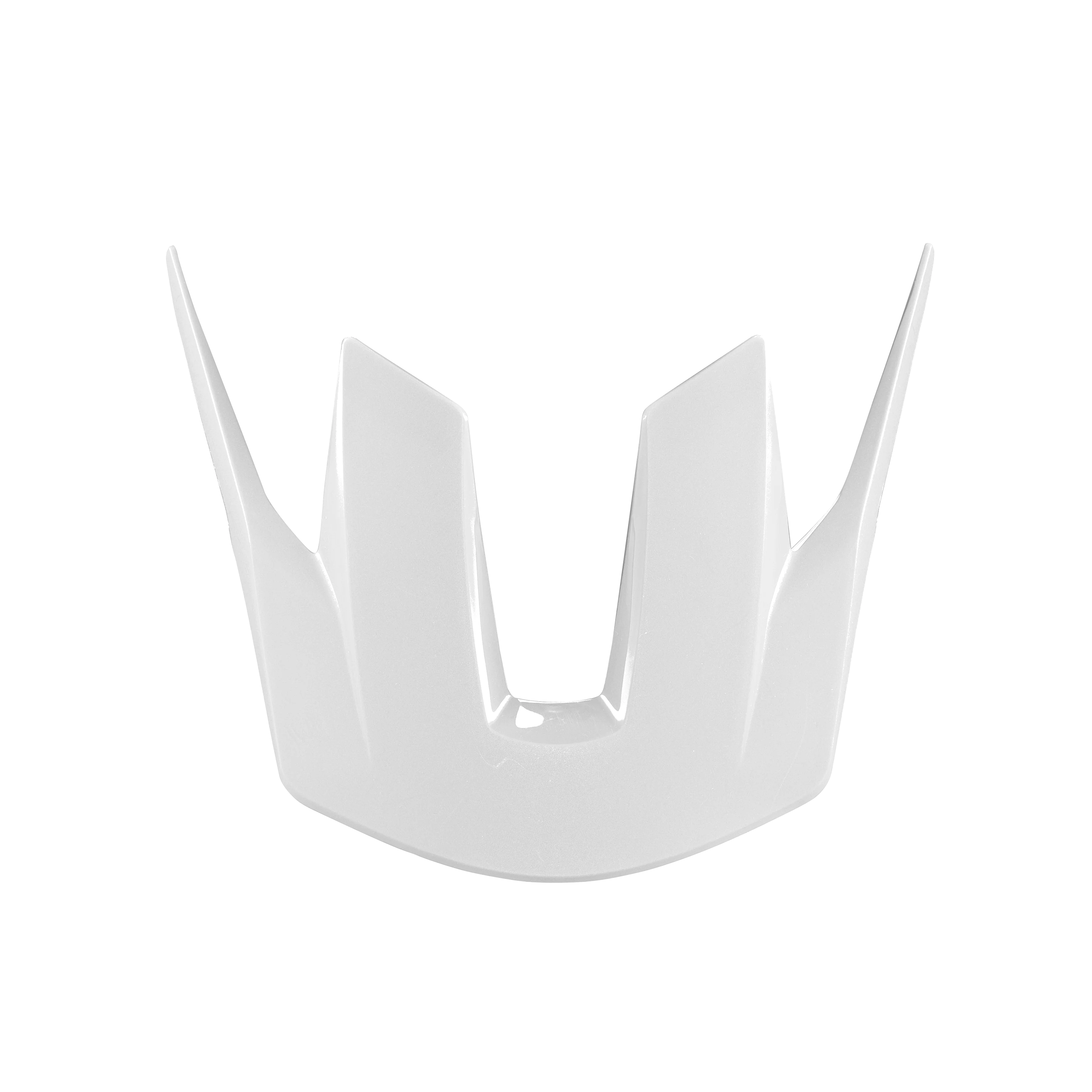 Visor MTB AllMtn 3.0 V24