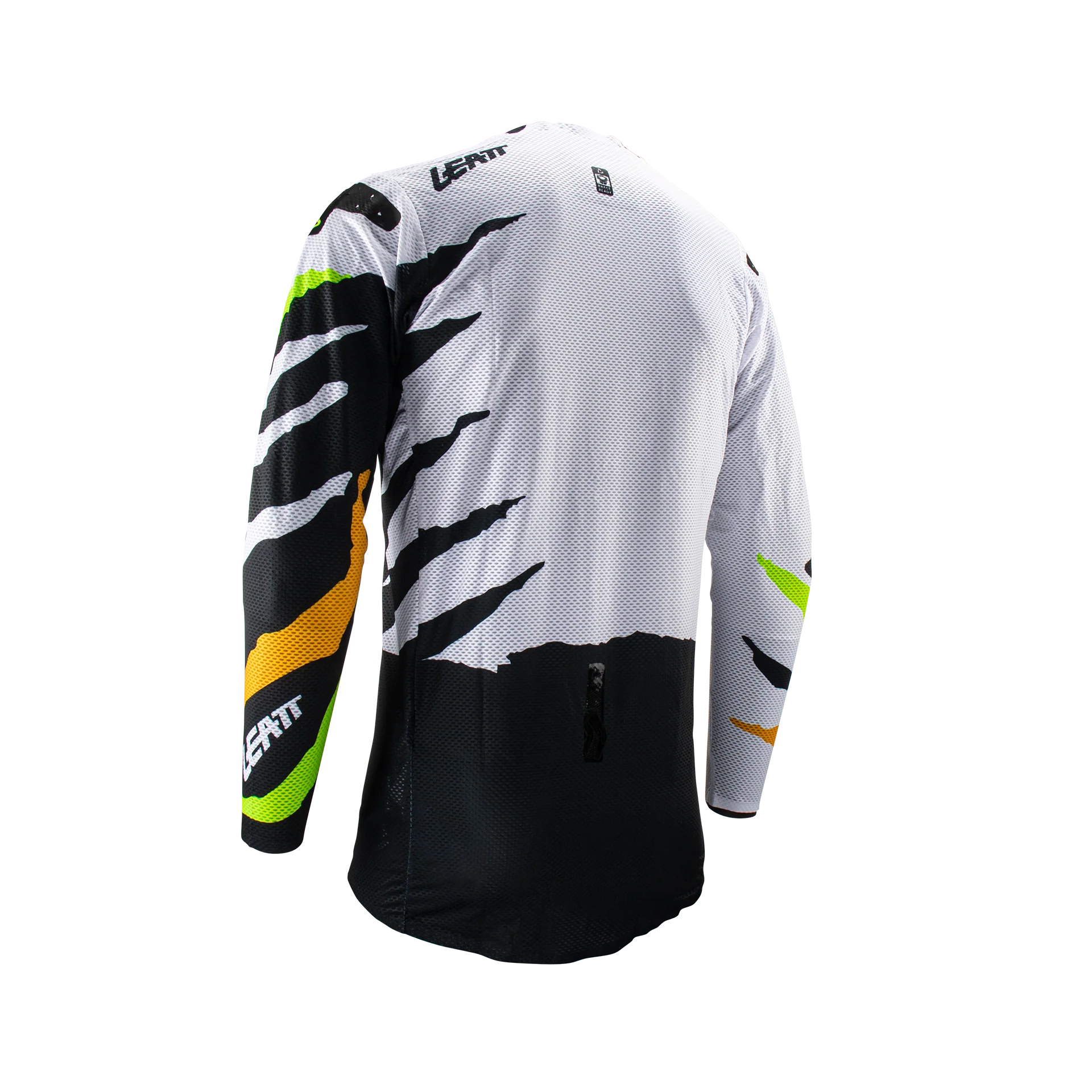 Jersey Moto 5.5 UltraWeld -V25