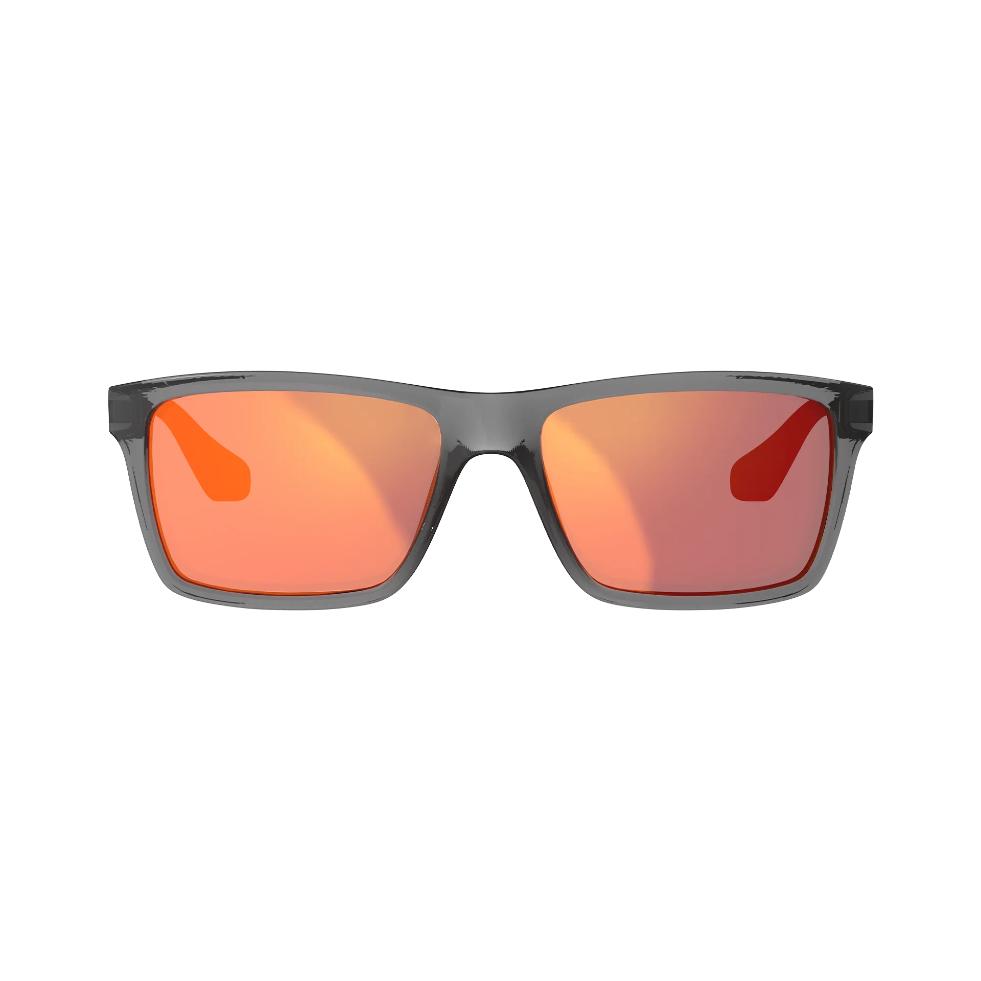 Sunglasses TheViz Sierra