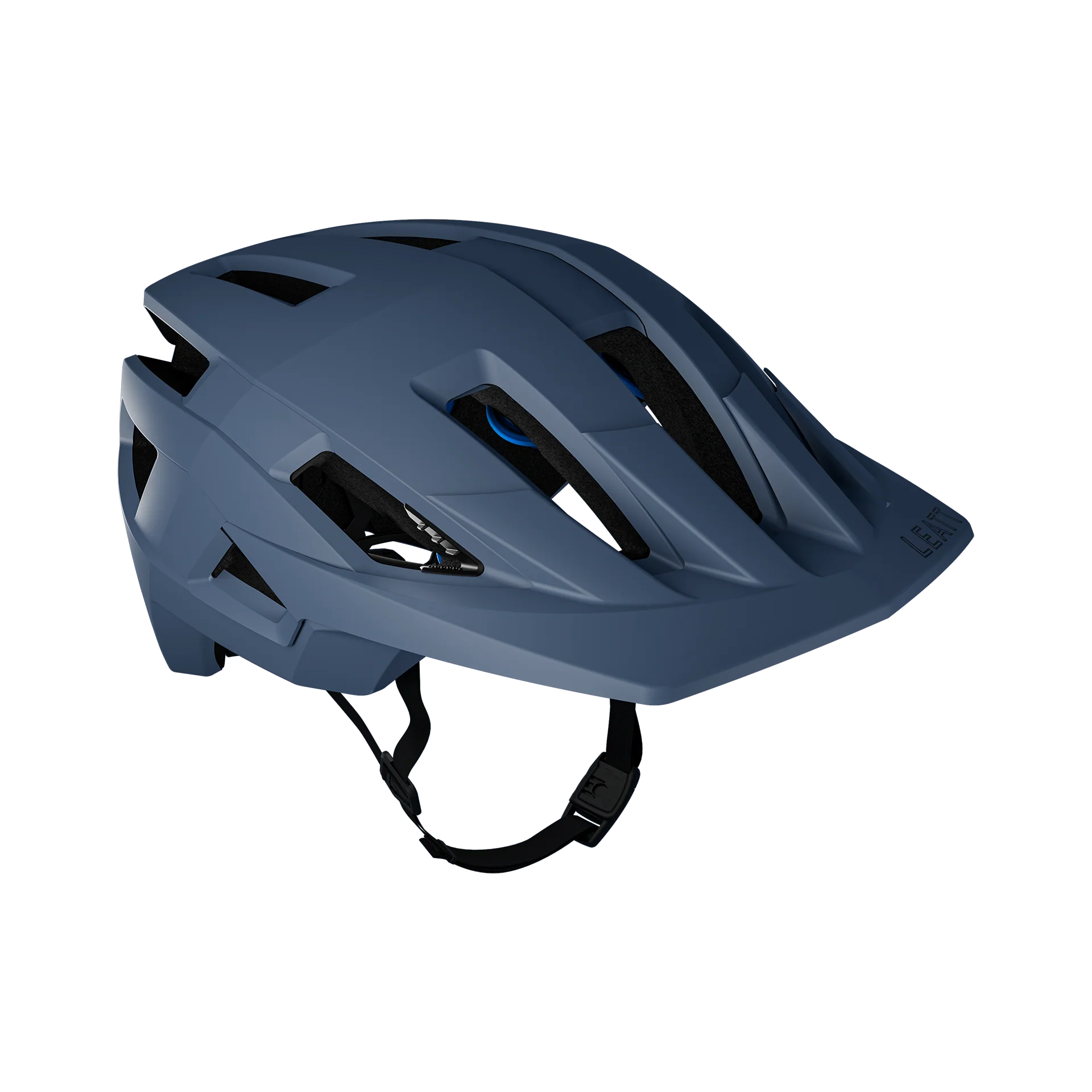 Helmet MTB Trail 3.0