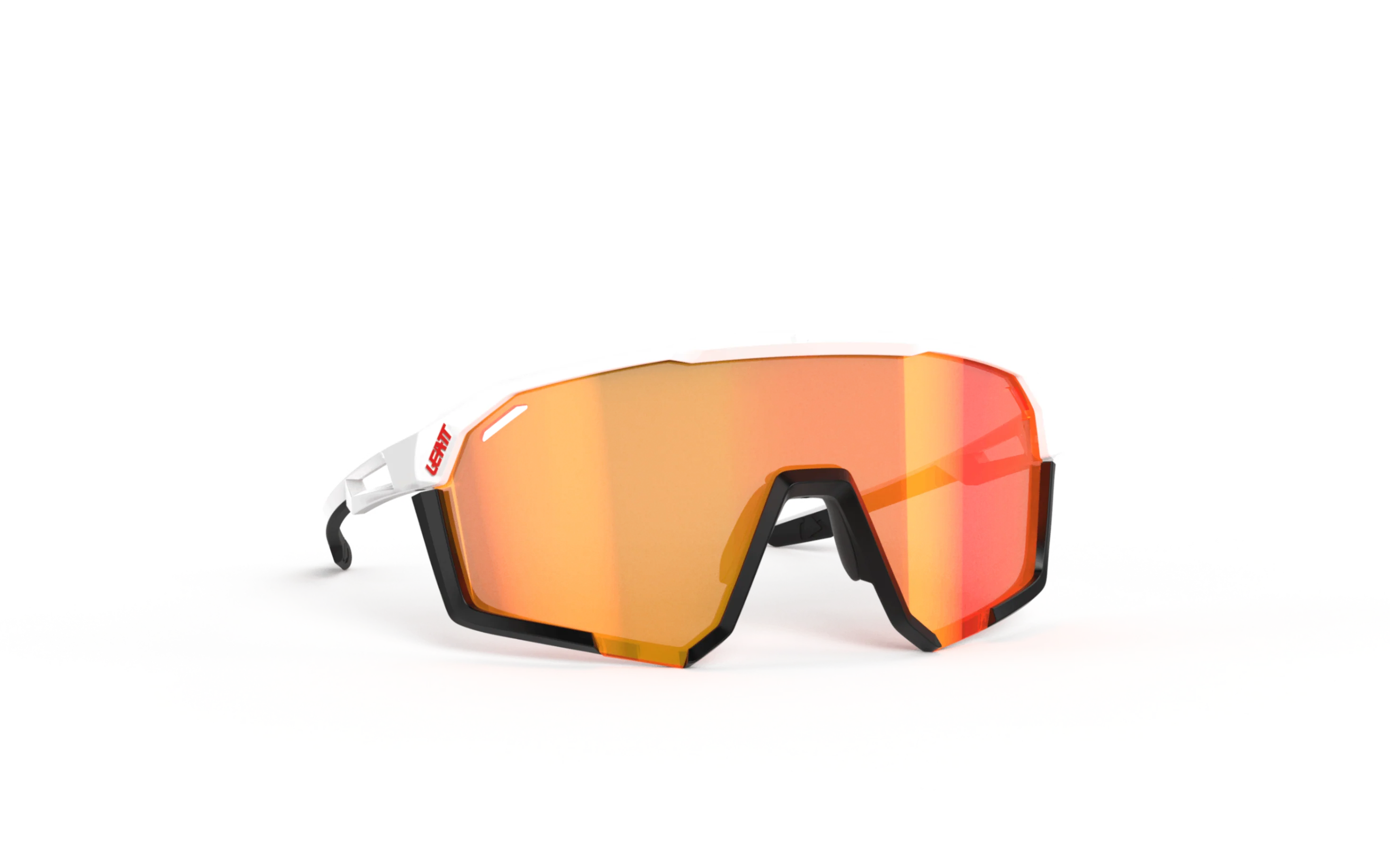 Sunglasses SpeedViz Pro