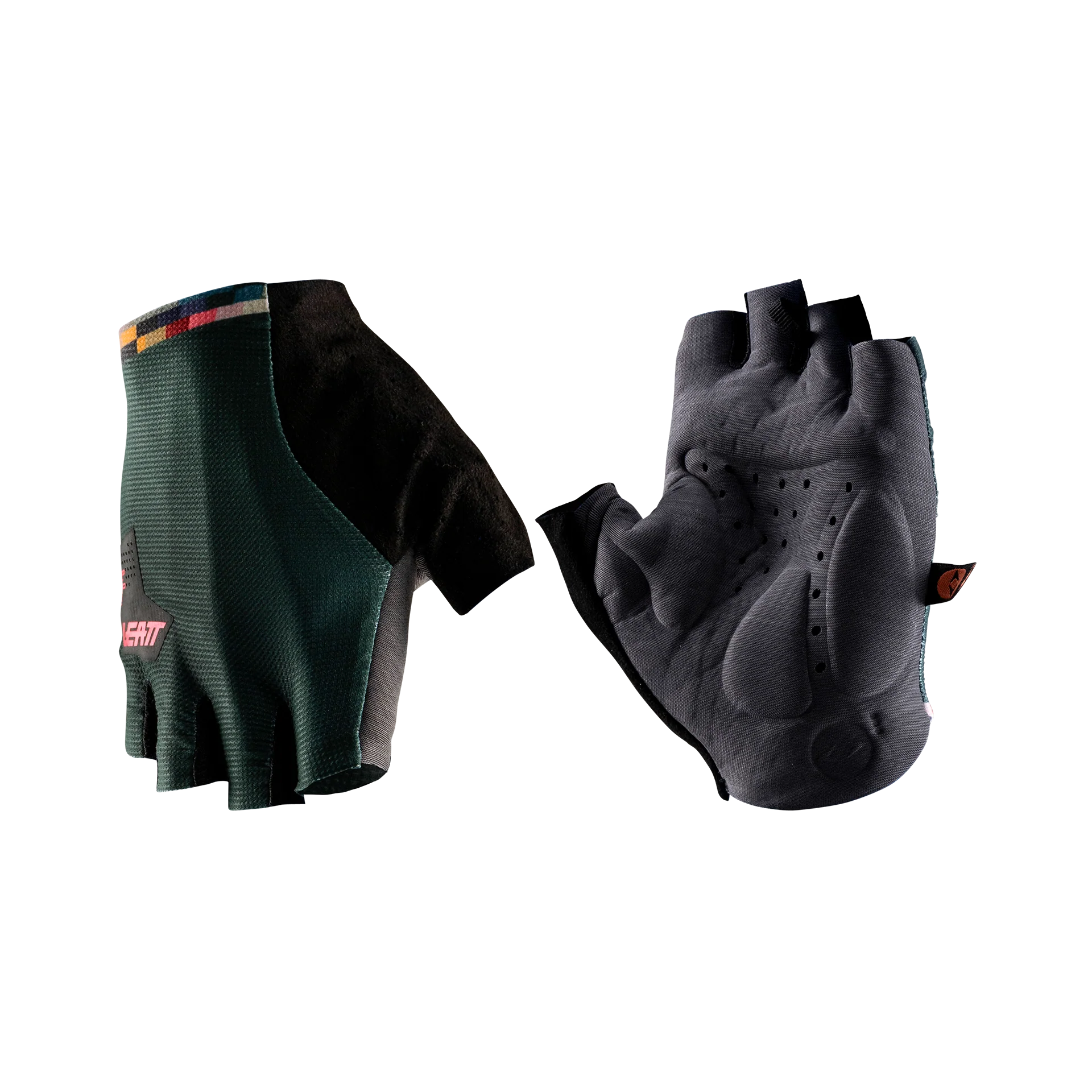 Gloves MTB 5.0 Endurance