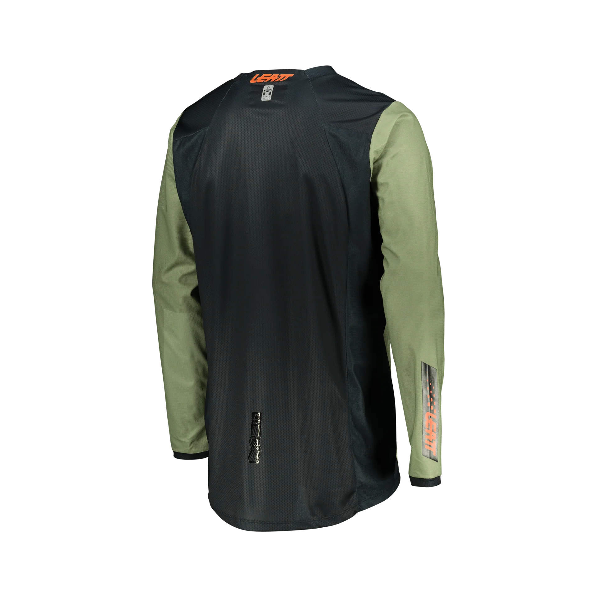 Jersey Moto 4.5 Enduro