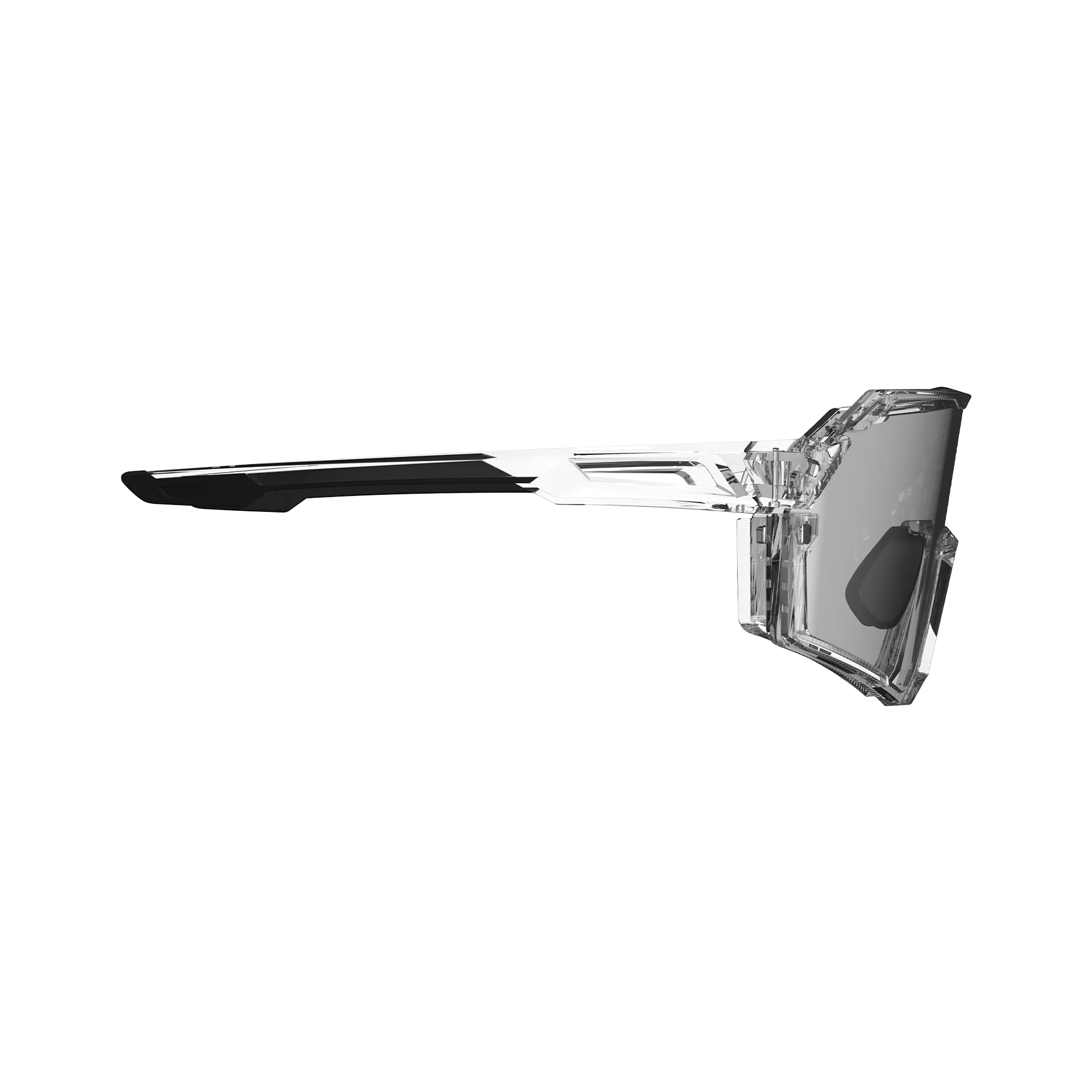 Sunglasses RideViz Pro