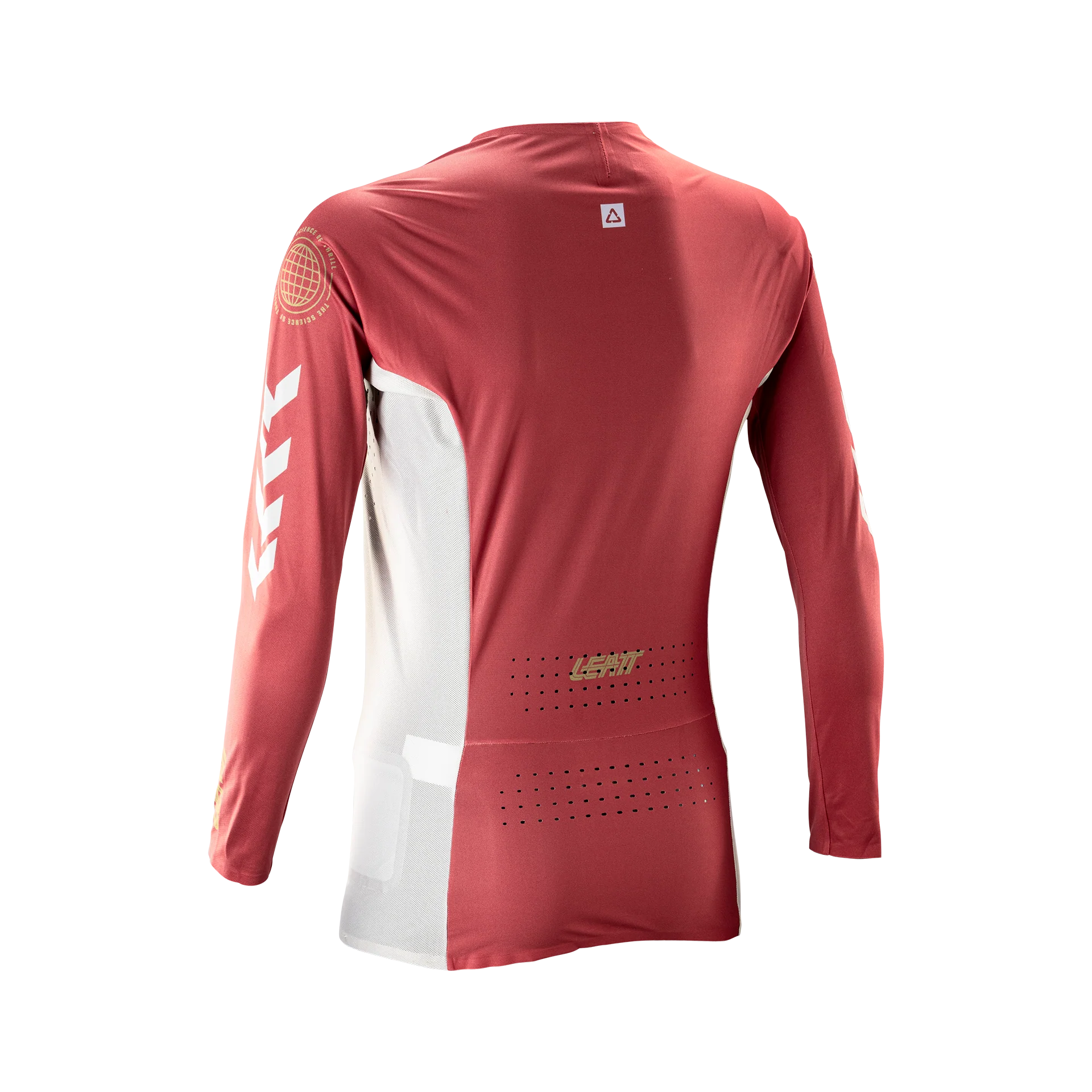 Jersey MTB Gravity 5.0 - Women