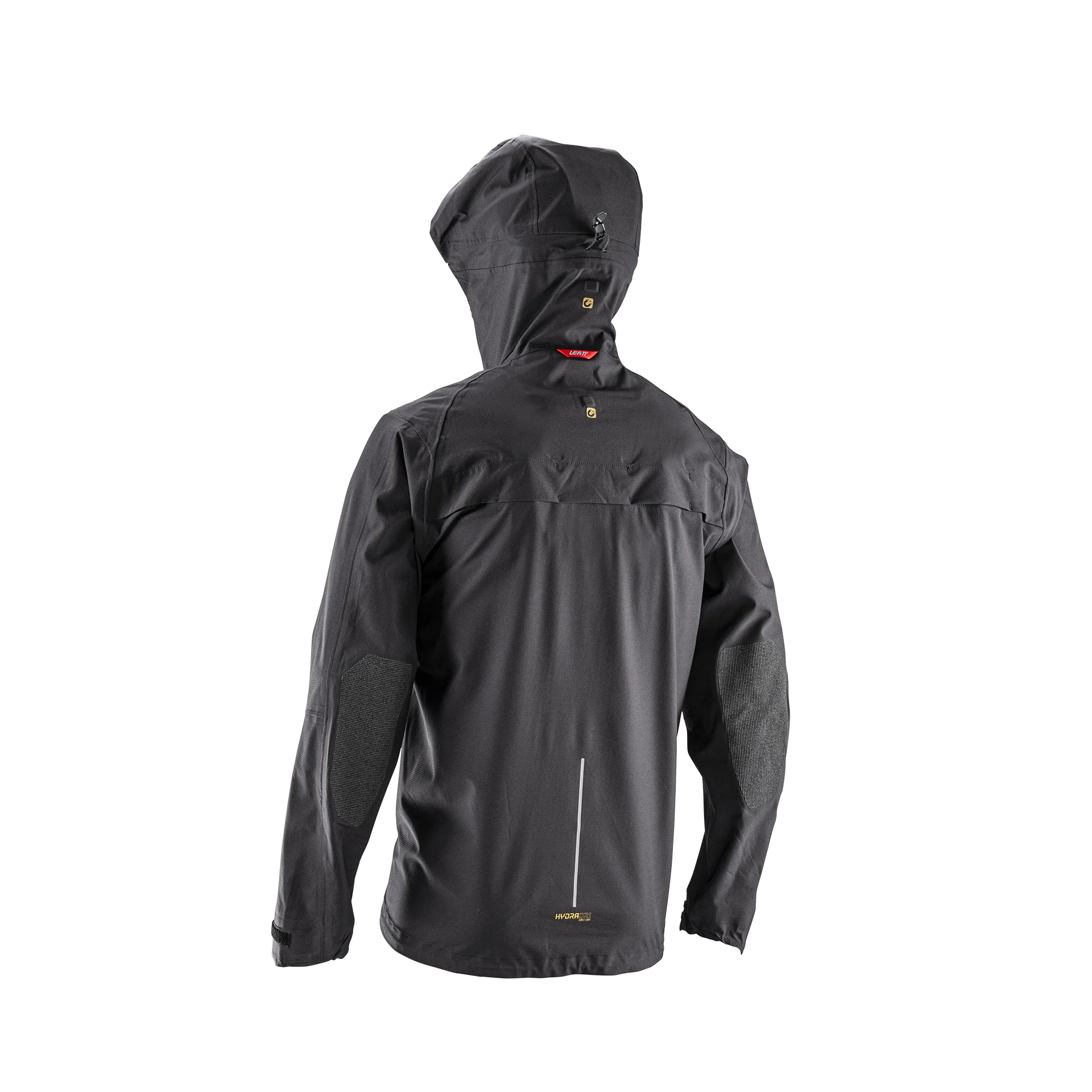 Jacket MTB HydraDri 3.0