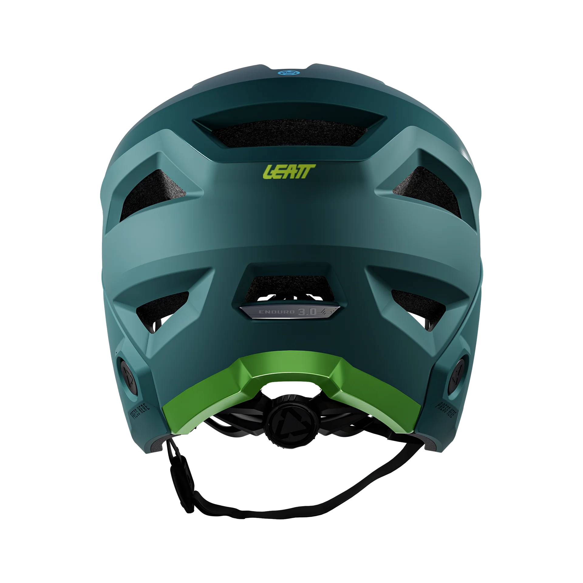Helmet MTB Enduro 3.0