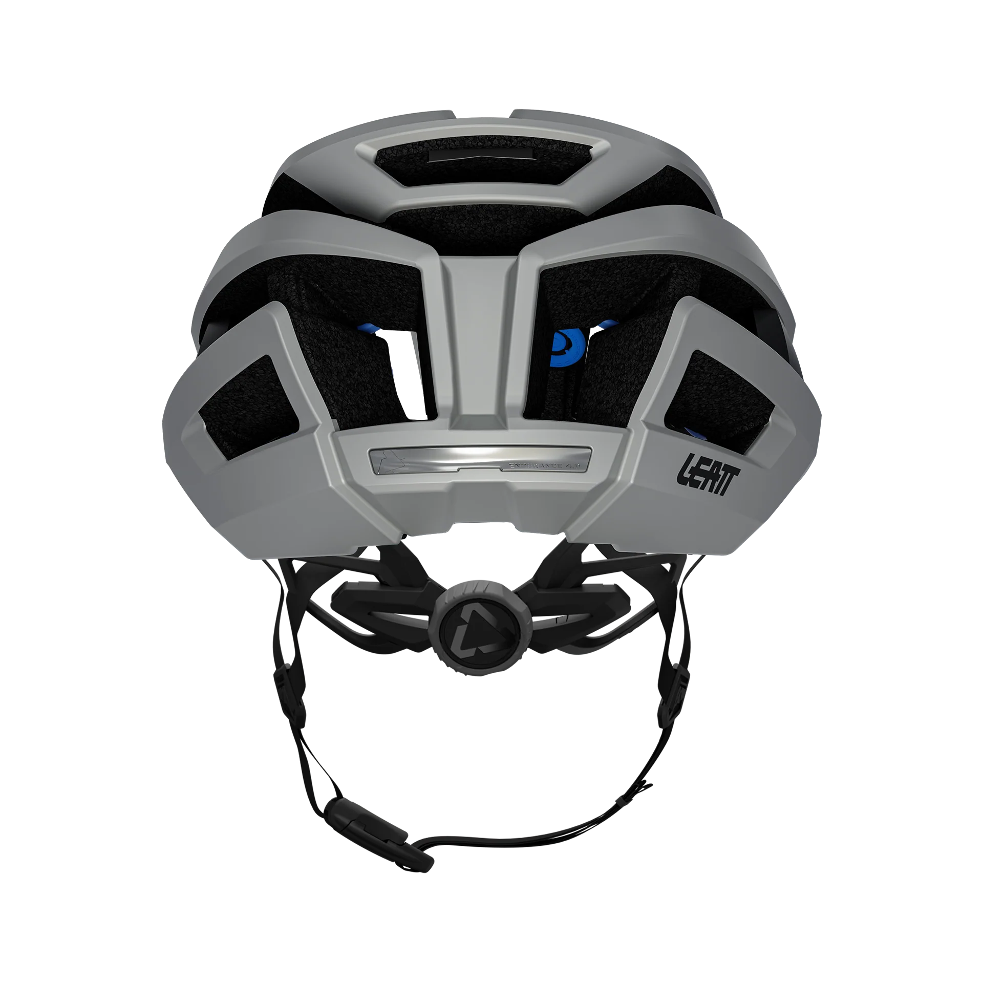 Helmet MTB Endurance 4.0