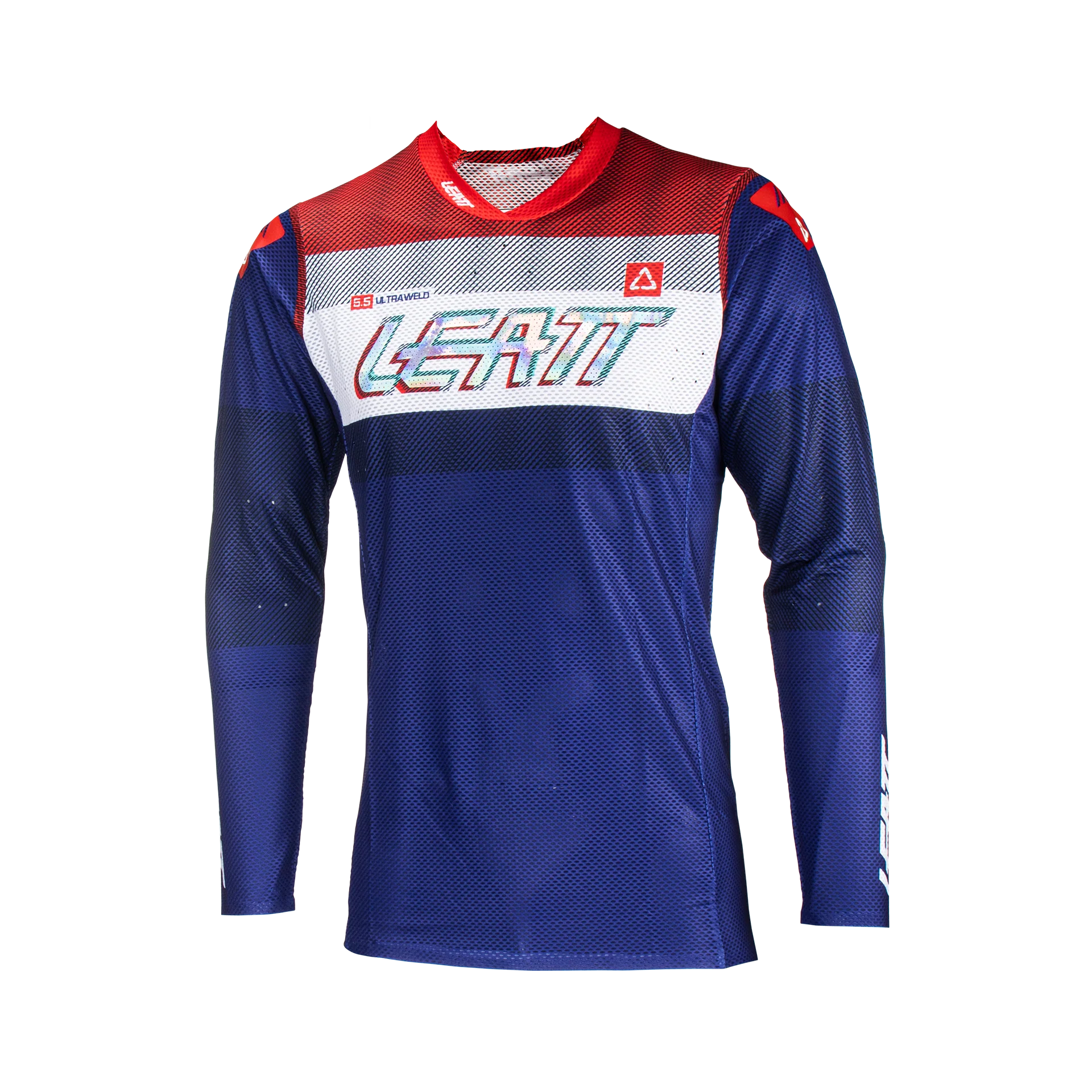 Jersey Moto 5.5 UltraWeld -V25