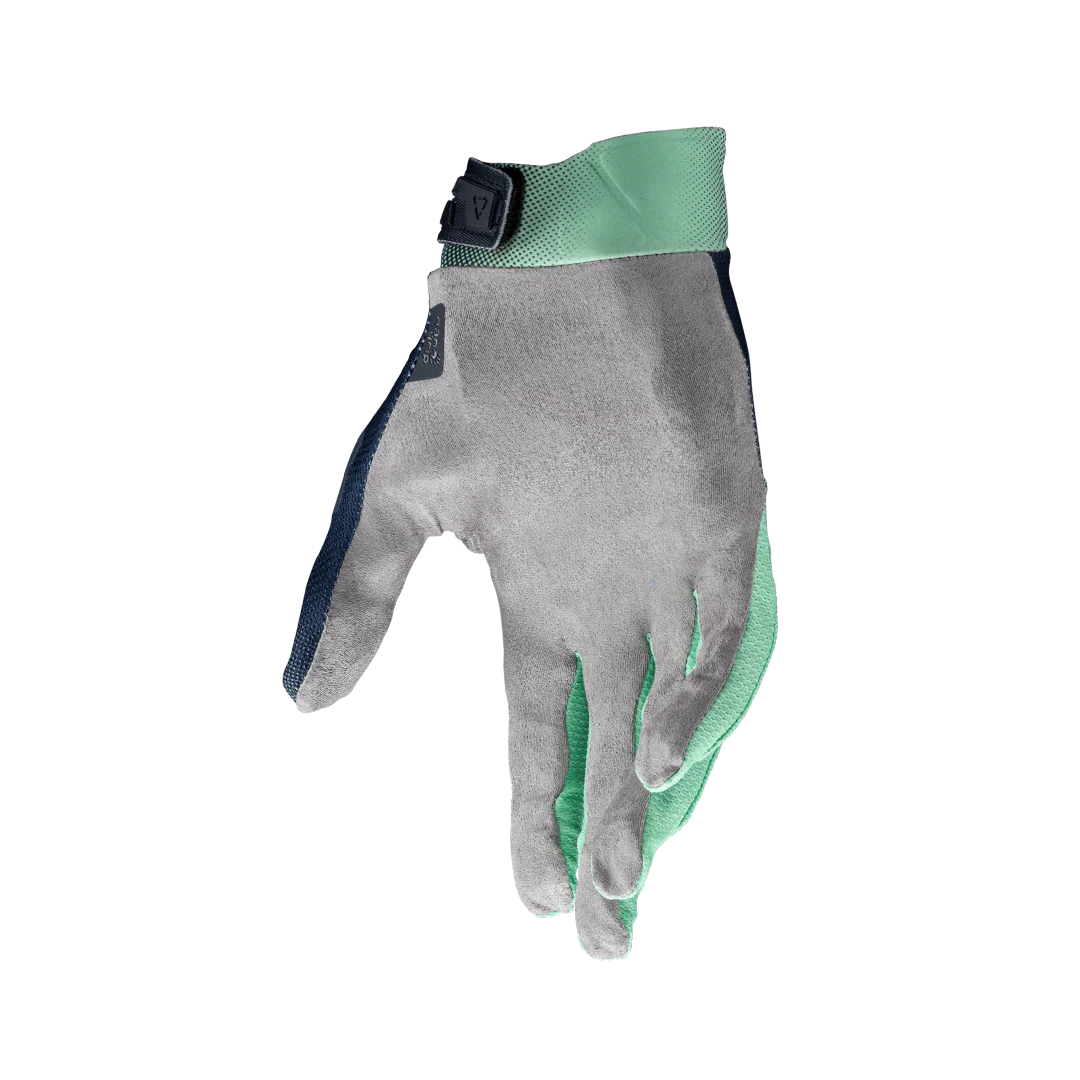 Gloves Moto 2.5 X-Flow