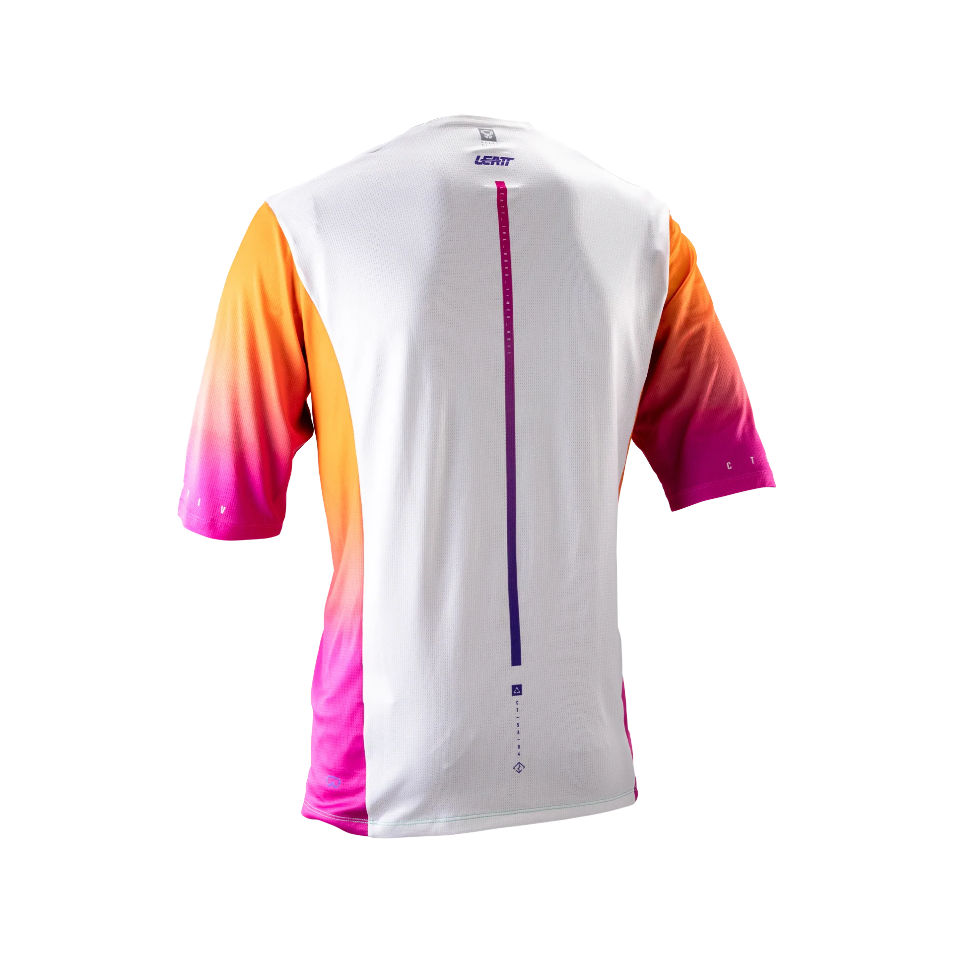 Jersey MTB Gravity 4.0