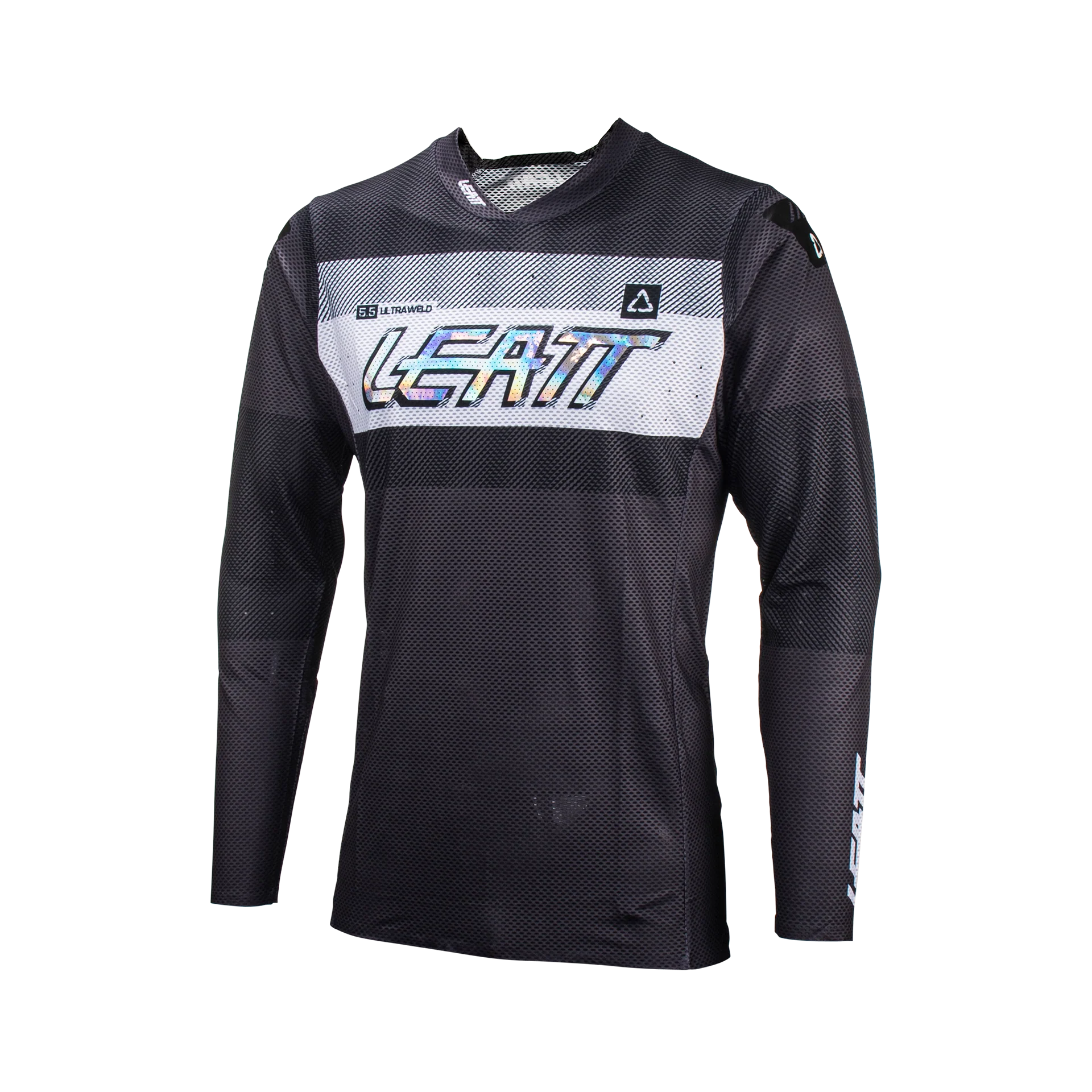 Jersey Moto 5.5 UltraWeld -V25