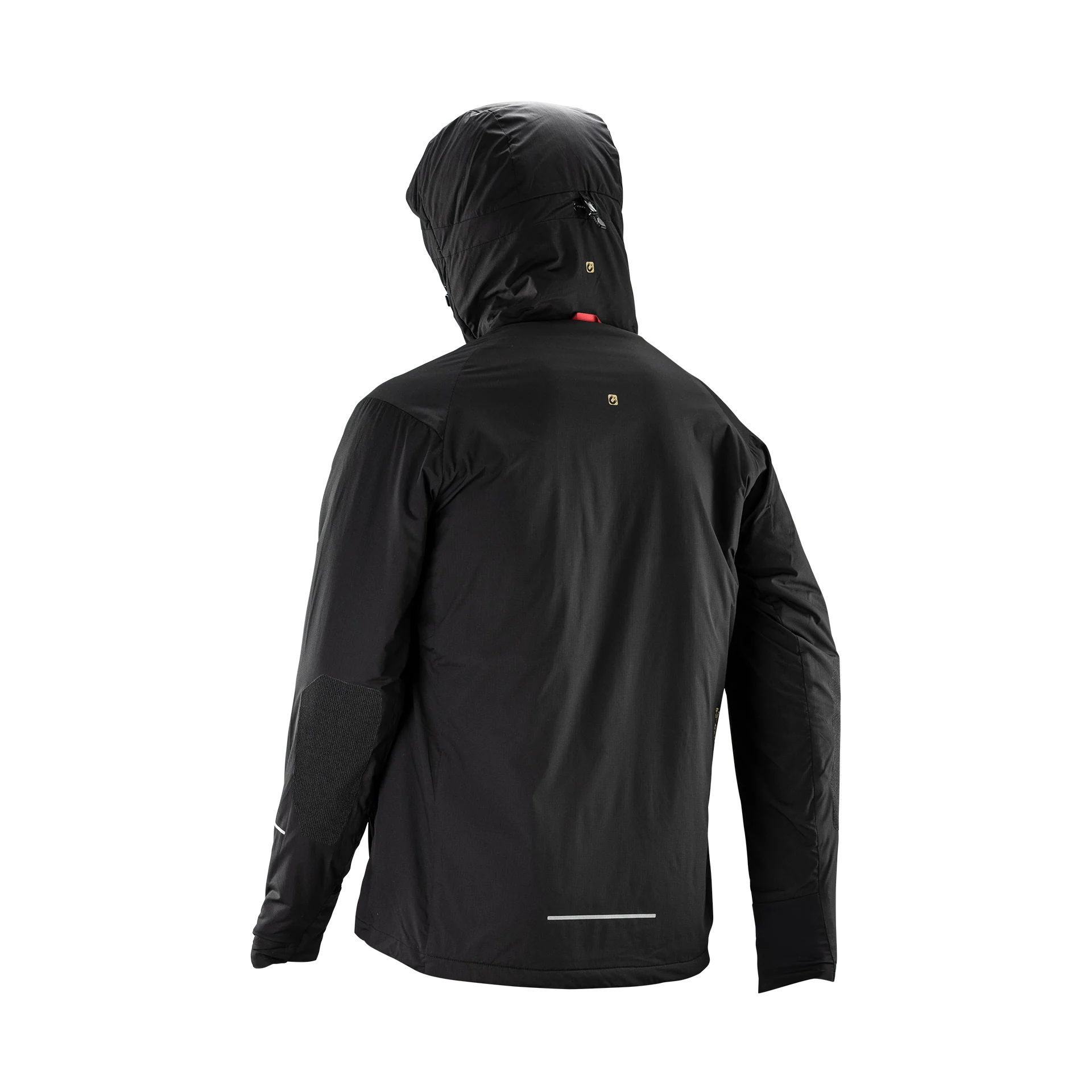 Jacket MTB WindBlock 1.0