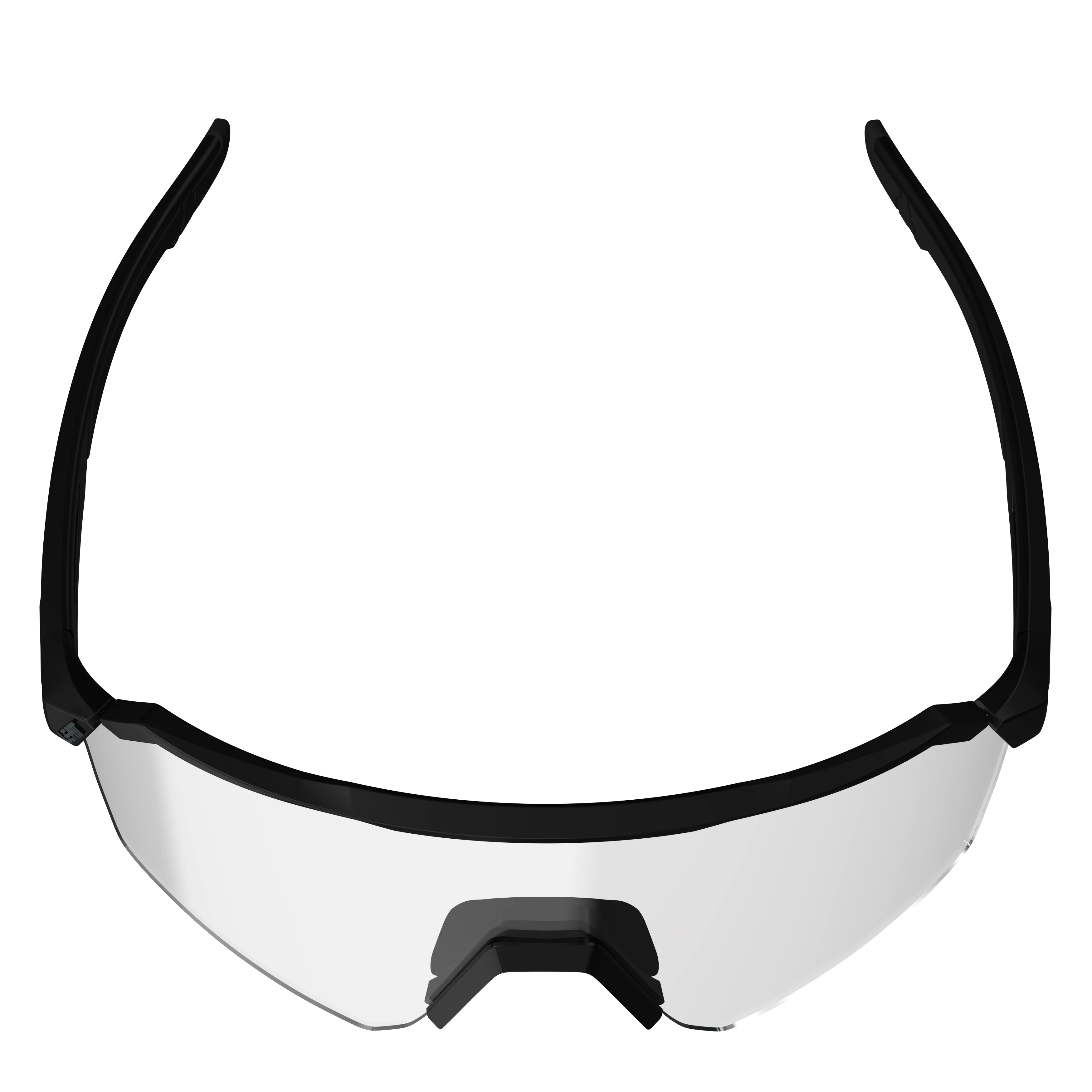 Sunglasses RideViz Lite