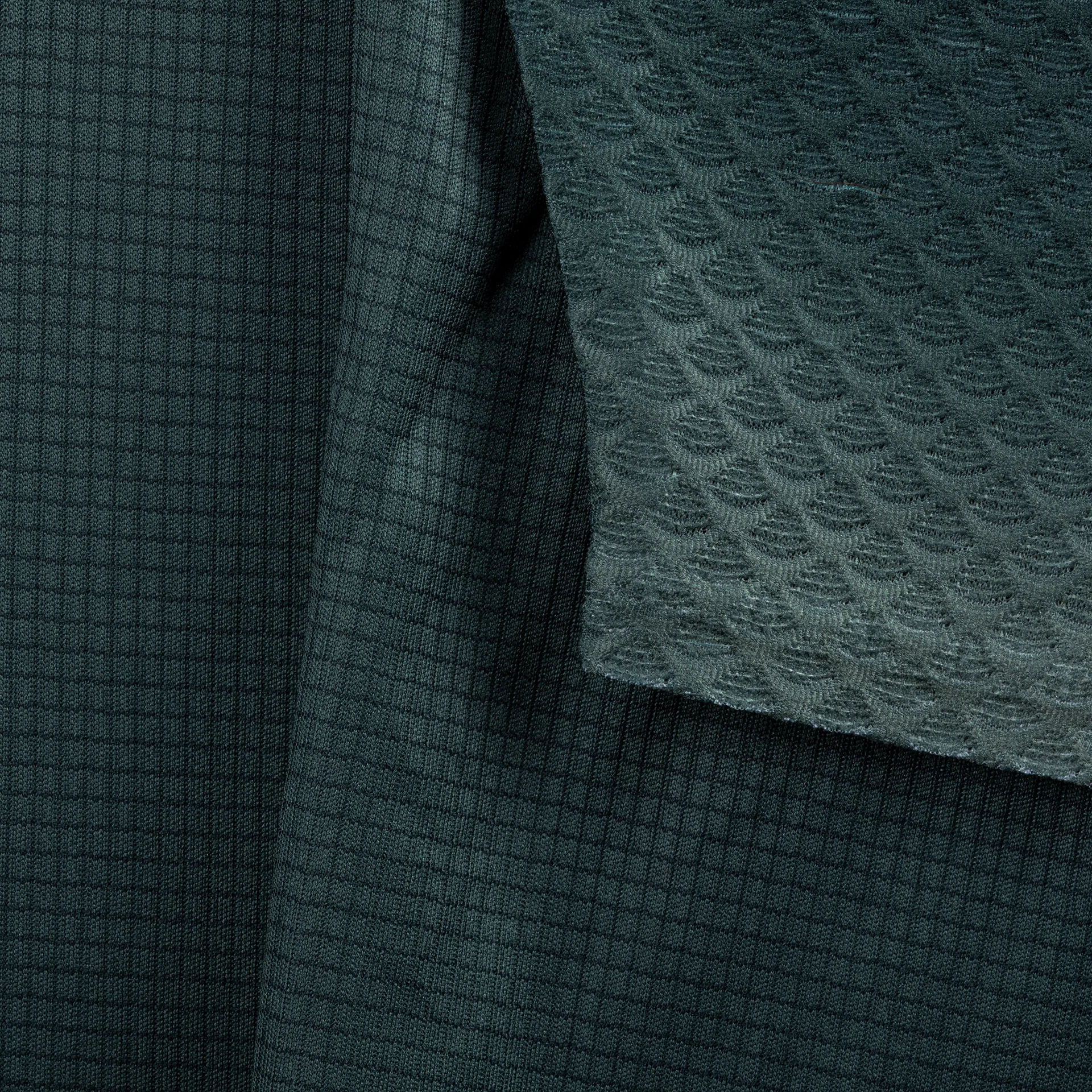 Jersey MTB Trail 3.0