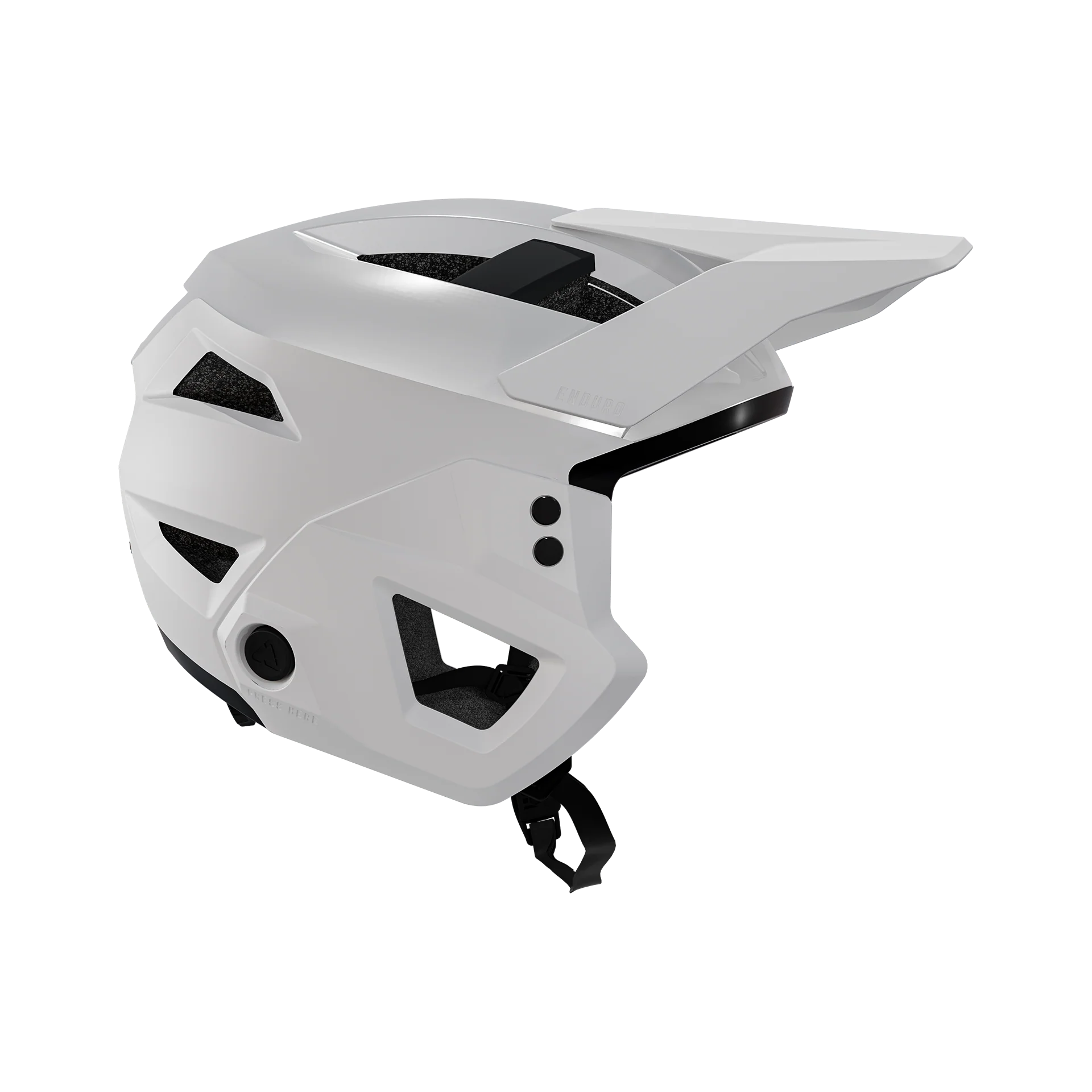 Helmet MTB Enduro 3.0