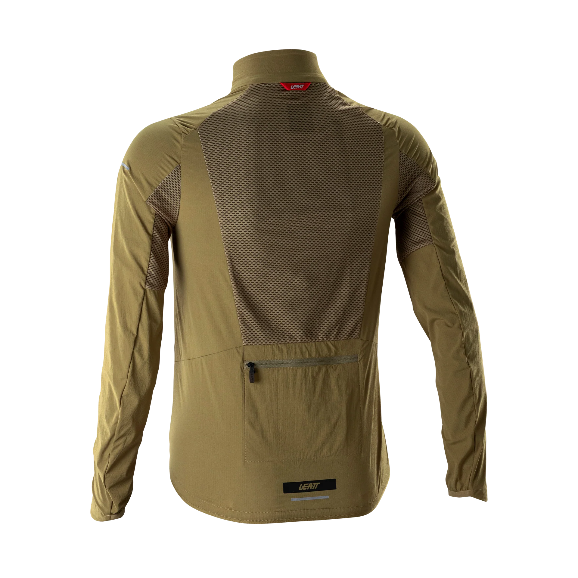 Jacket MTB WindBlock 2.0 - Women