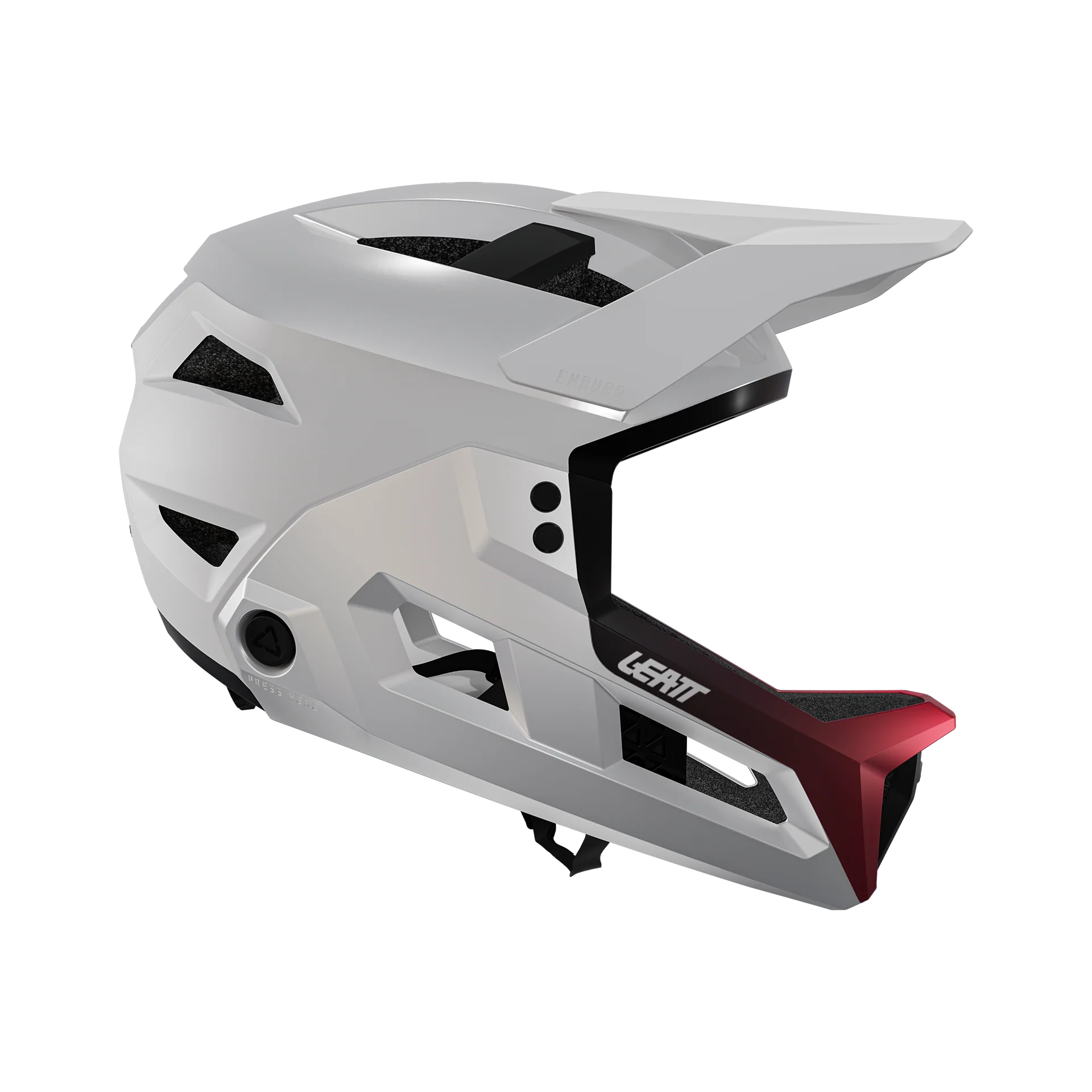 Helmet MTB Enduro 3.0