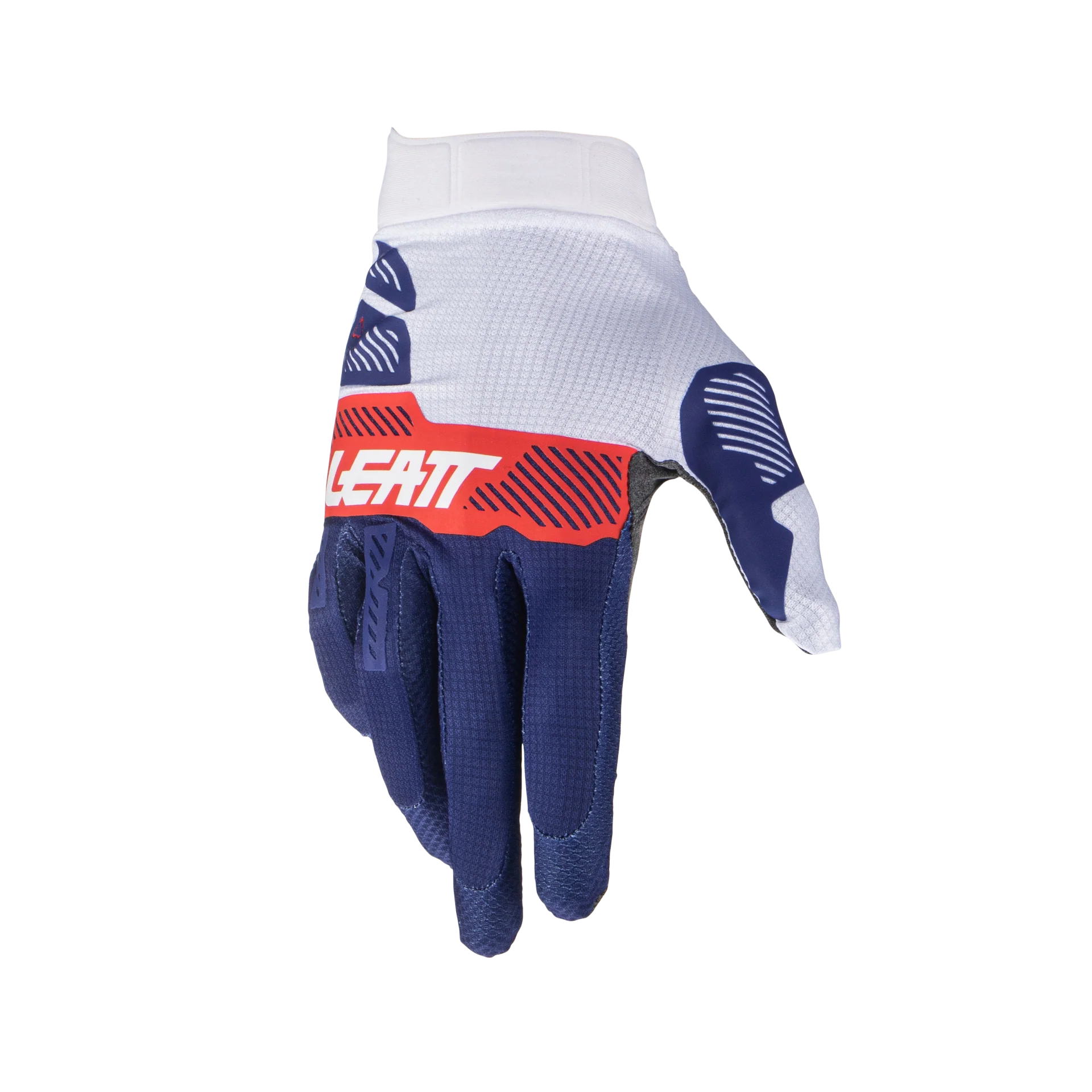 Gloves Moto 1.5 GripR