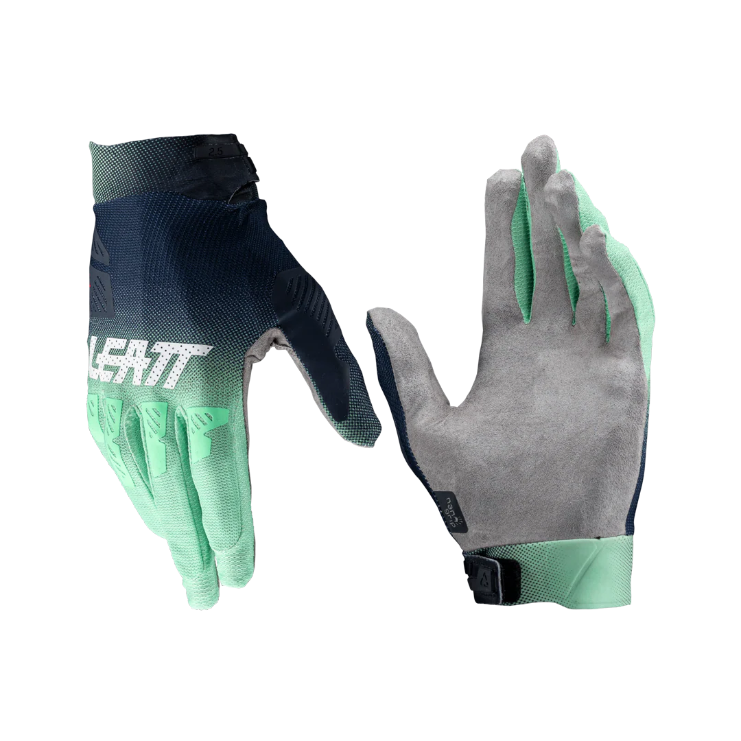 Gloves Moto 2.5 X-Flow