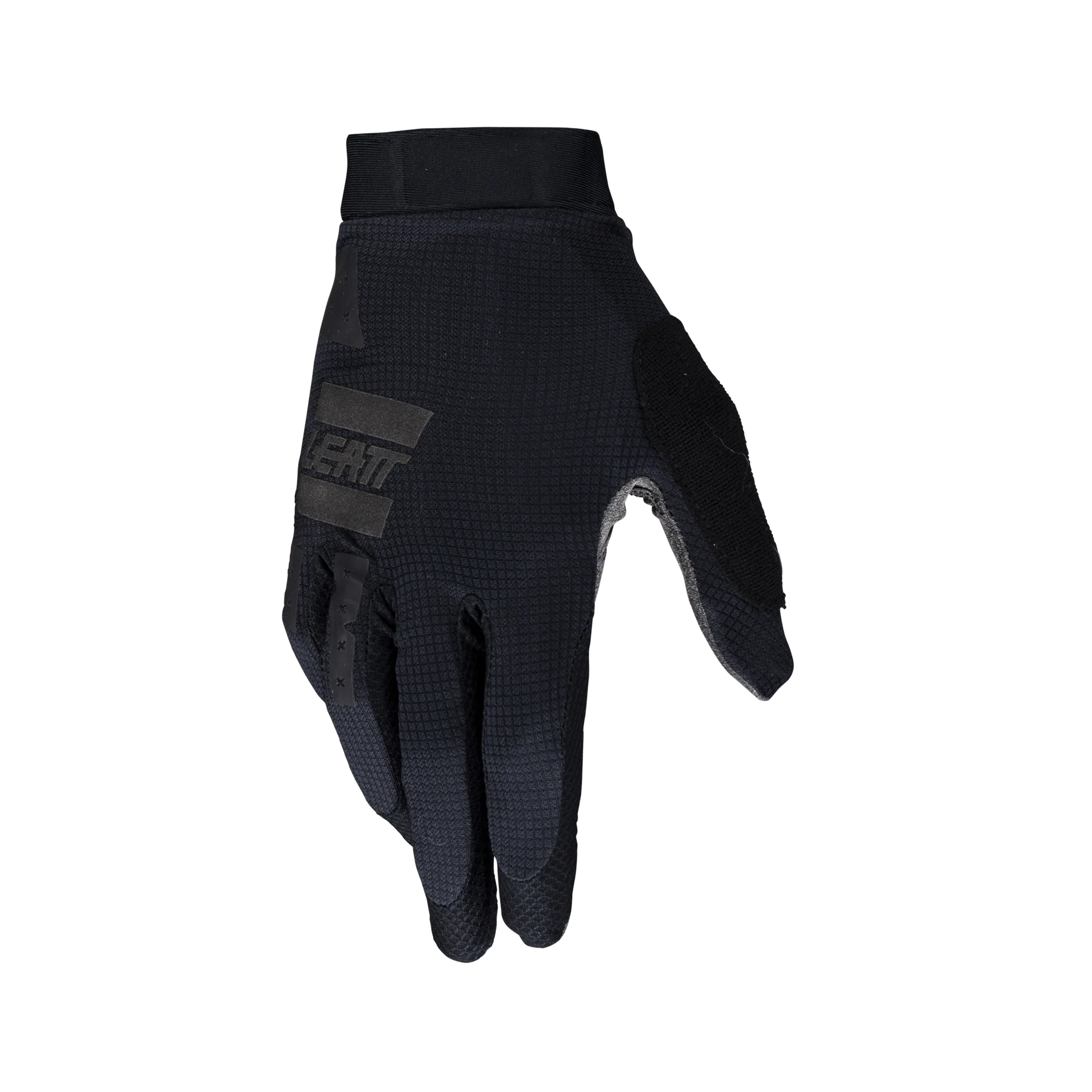 Gloves MTB 1.0 GripR - Junior