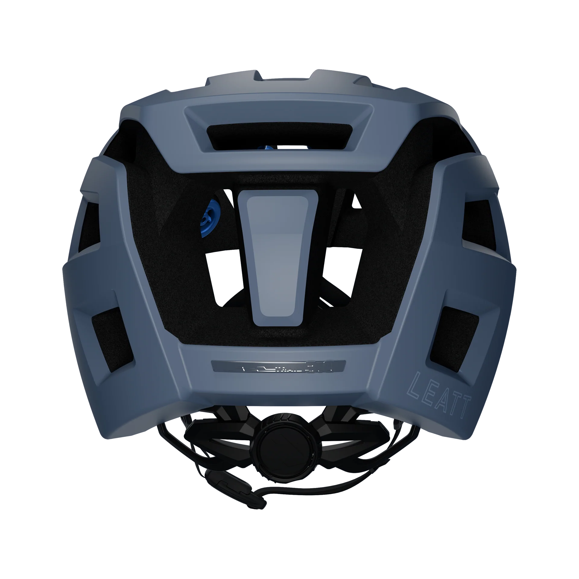 Helmet MTB Trail 3.0