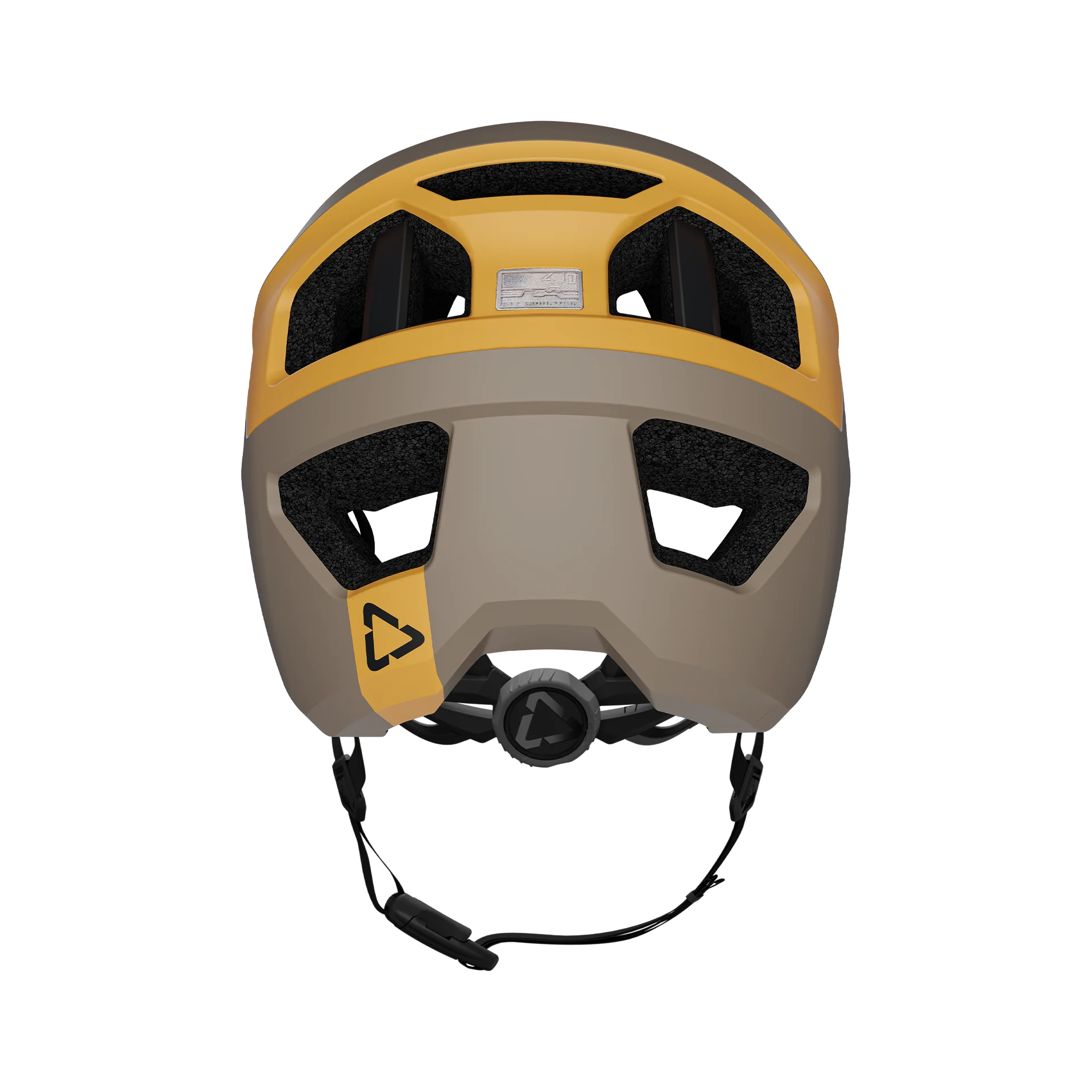 Helmet MTB AllMtn 4.0