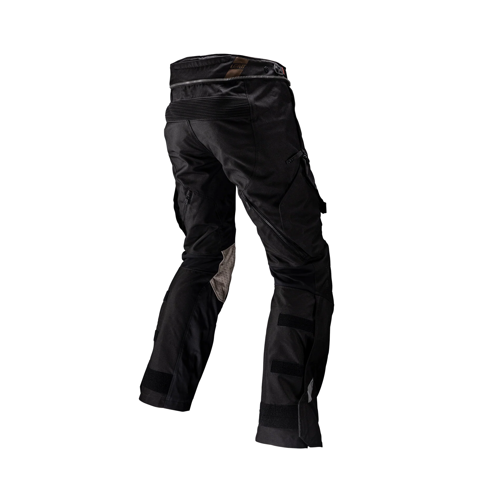 Pant ADV MultiTour 5.5