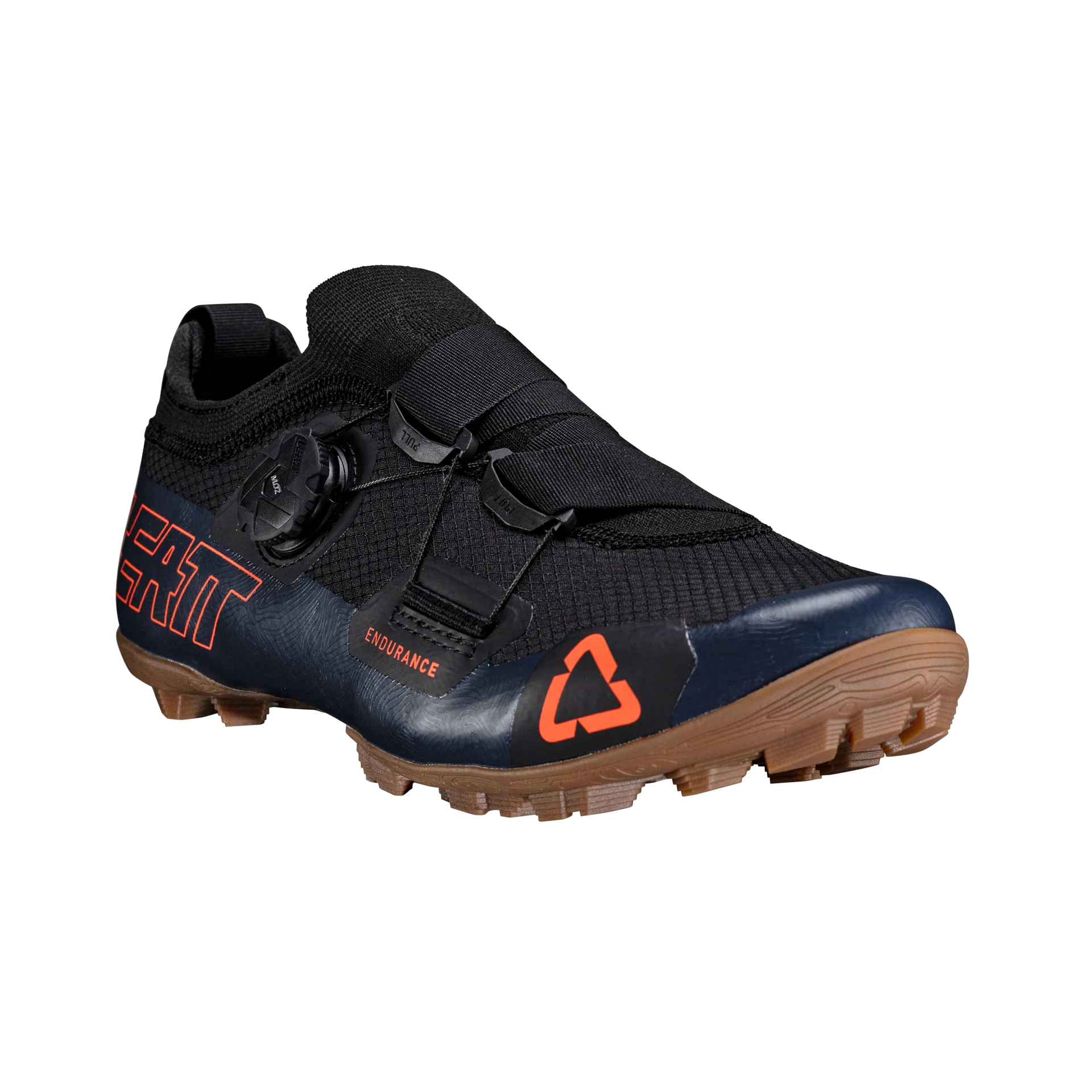 Shoes ProClip 8.0 Endurance