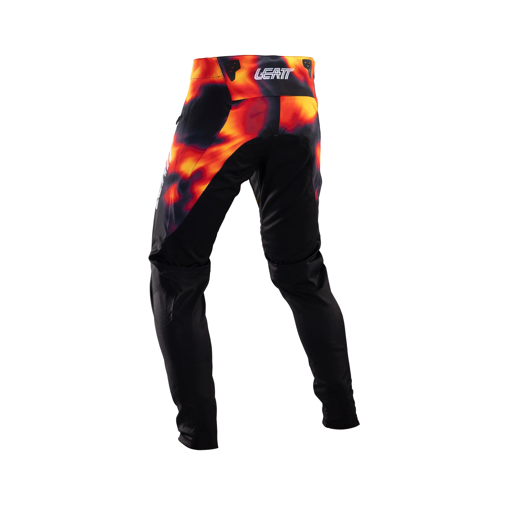 Pants MTB Gravity 8.0