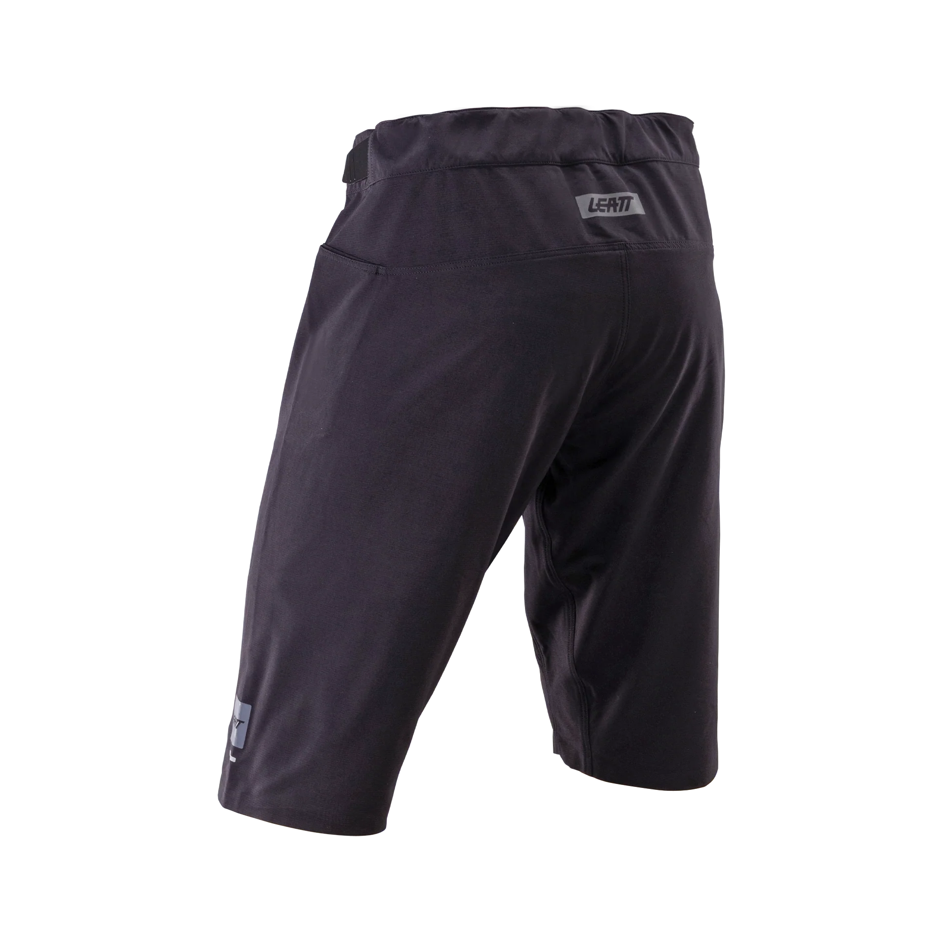Shorts MTB Gravity 2.0 - Junior