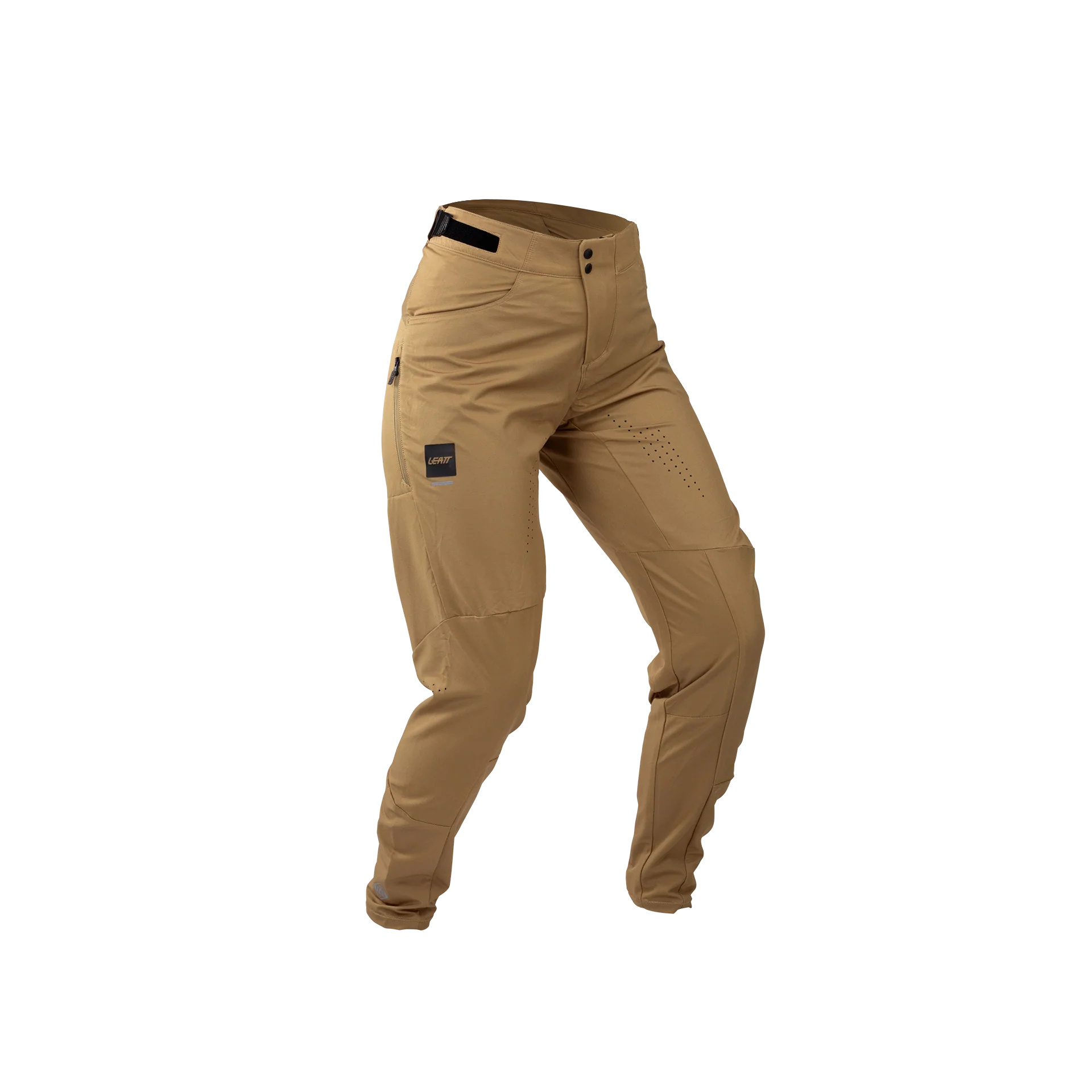 Pants MTB Trail 2.0 - Women