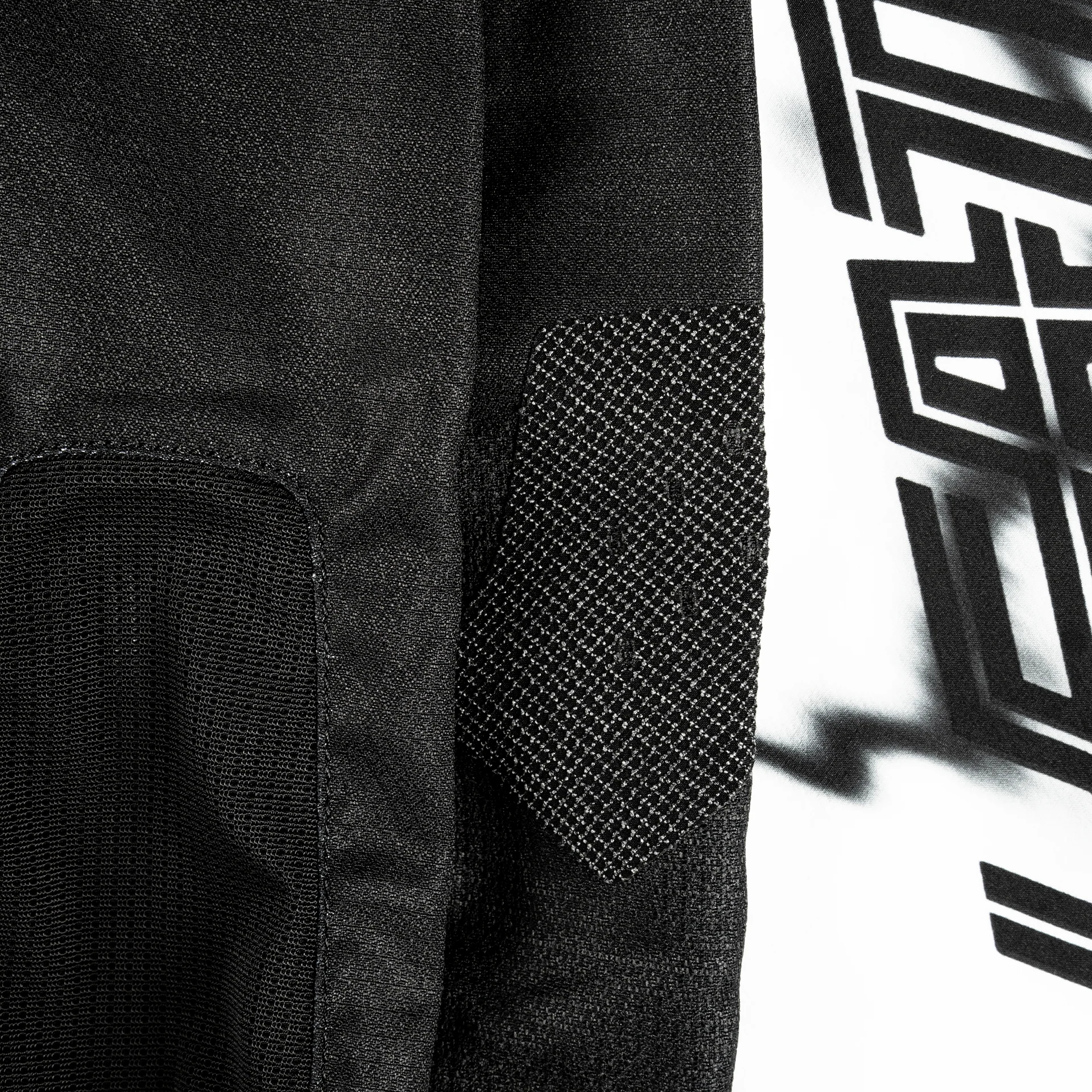 Pants MTB Gravity 8.0