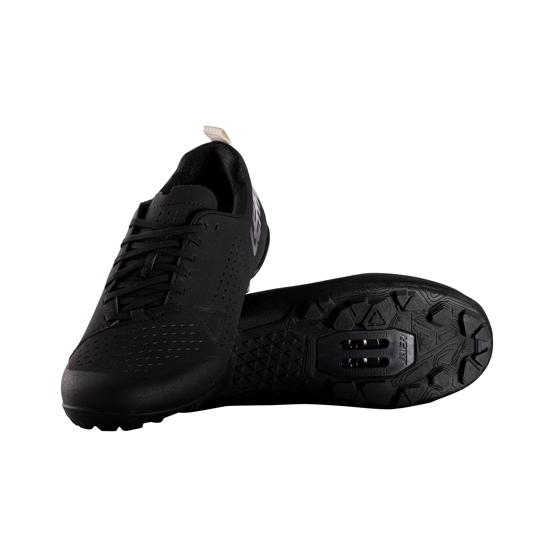 Shoes Clip 2.0 Endurance - Women