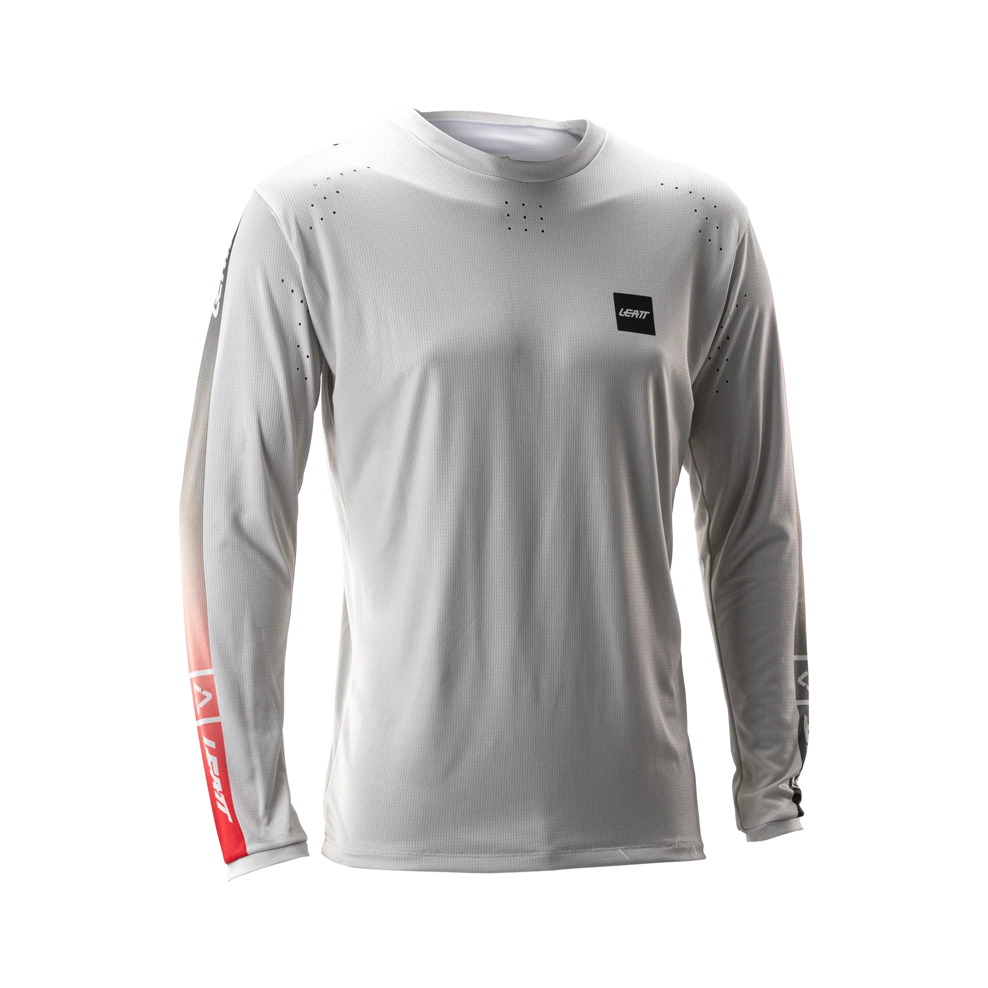 Jersey MTB Gravity 4.0 - Long Sleeve