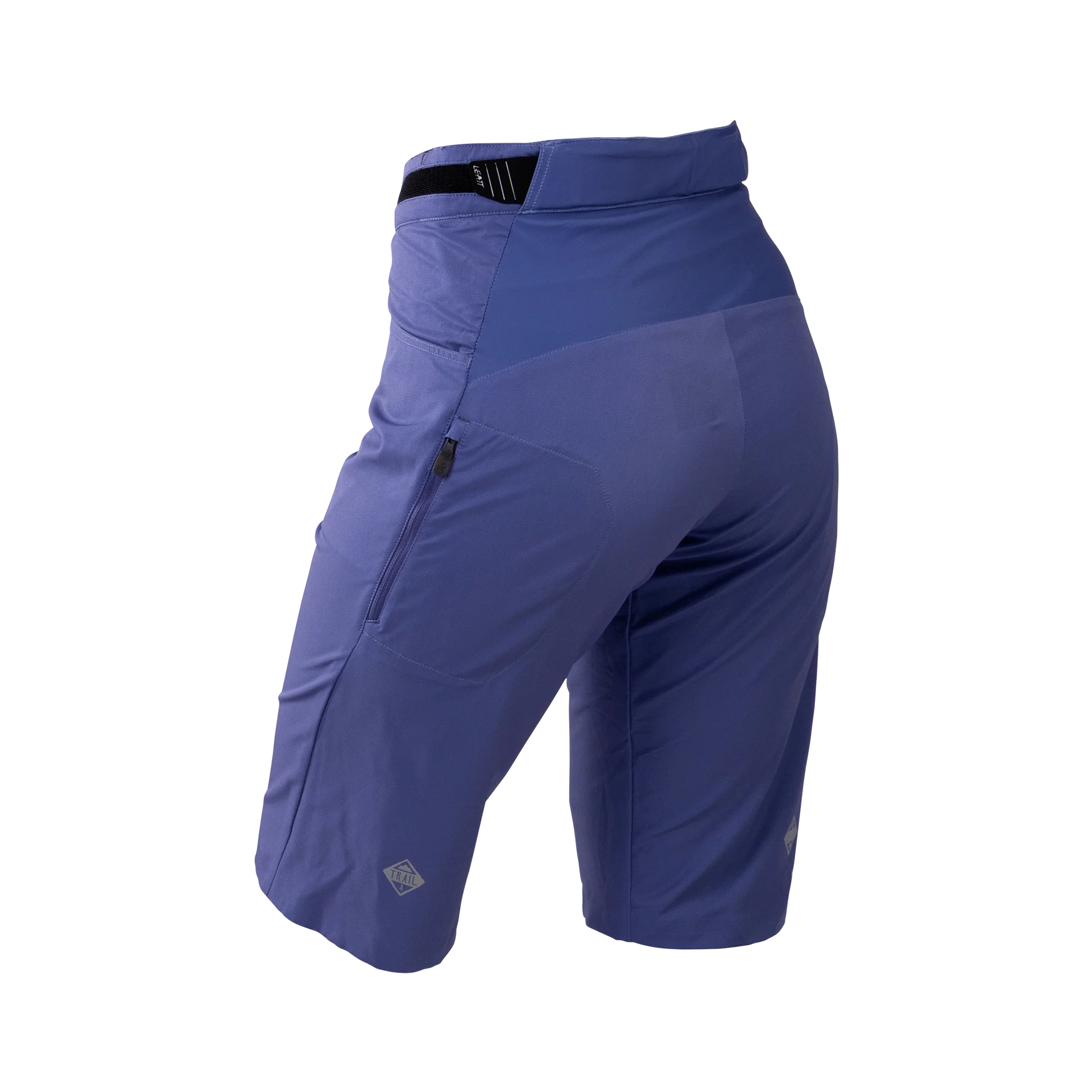 Shorts MTB Trail 3.0 Liner - Women