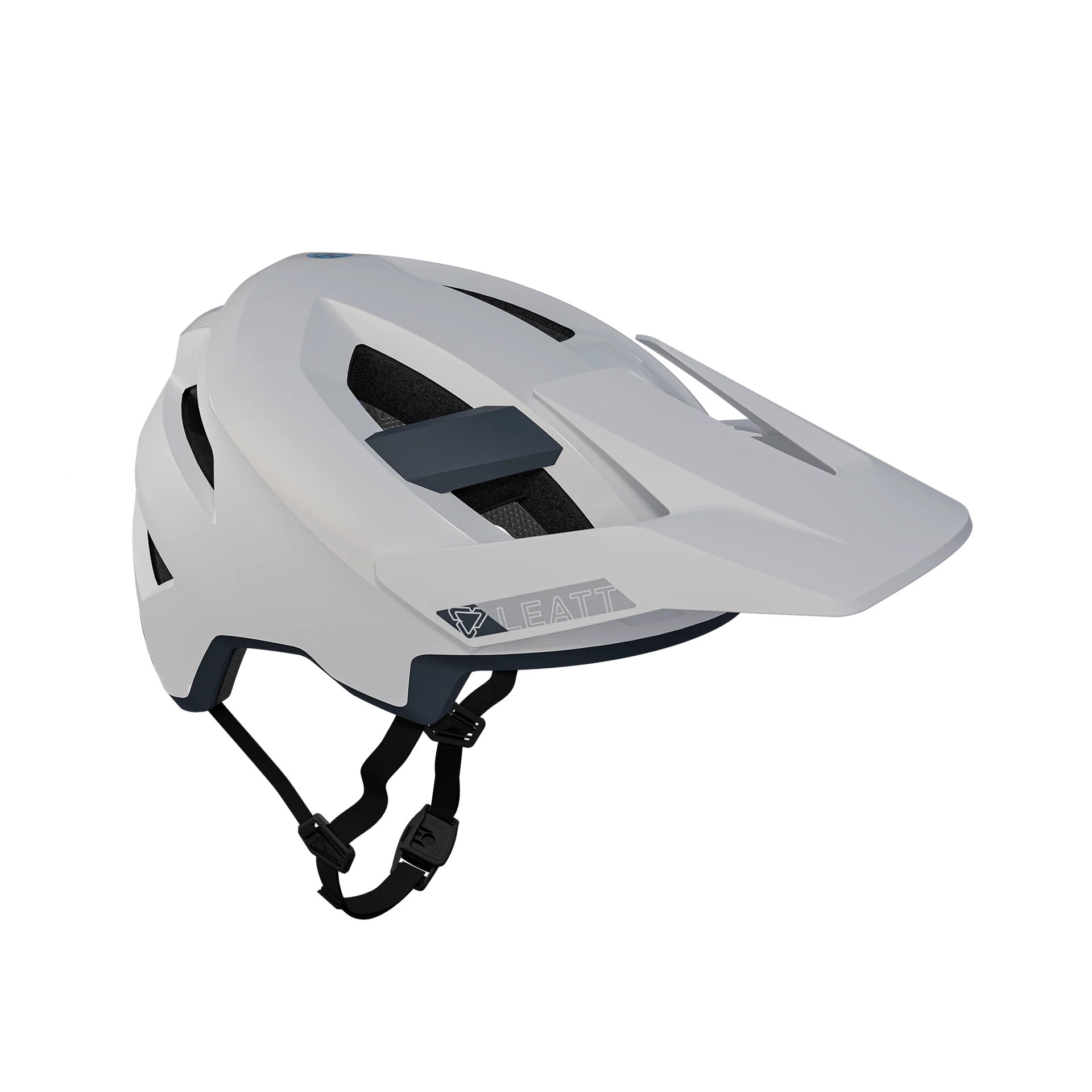 Helmet MTB AllMtn 3.0
