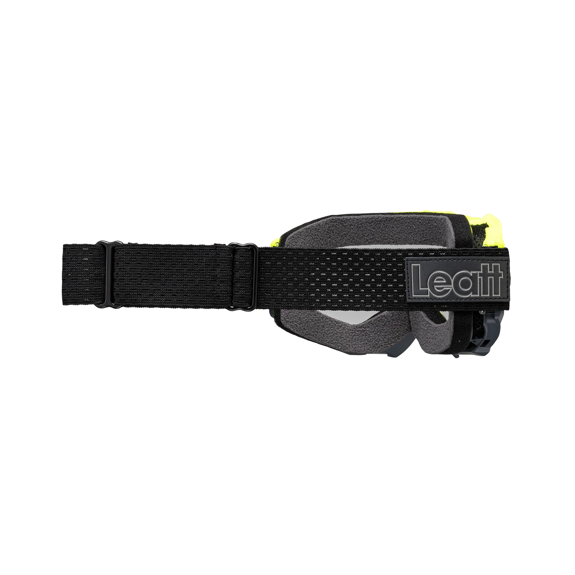 Goggle Velocity 4.0 MTB