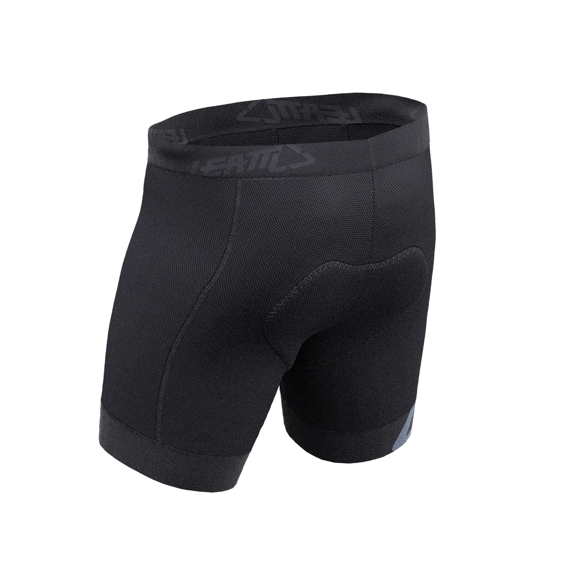 Shorts Liner MTB 2.0