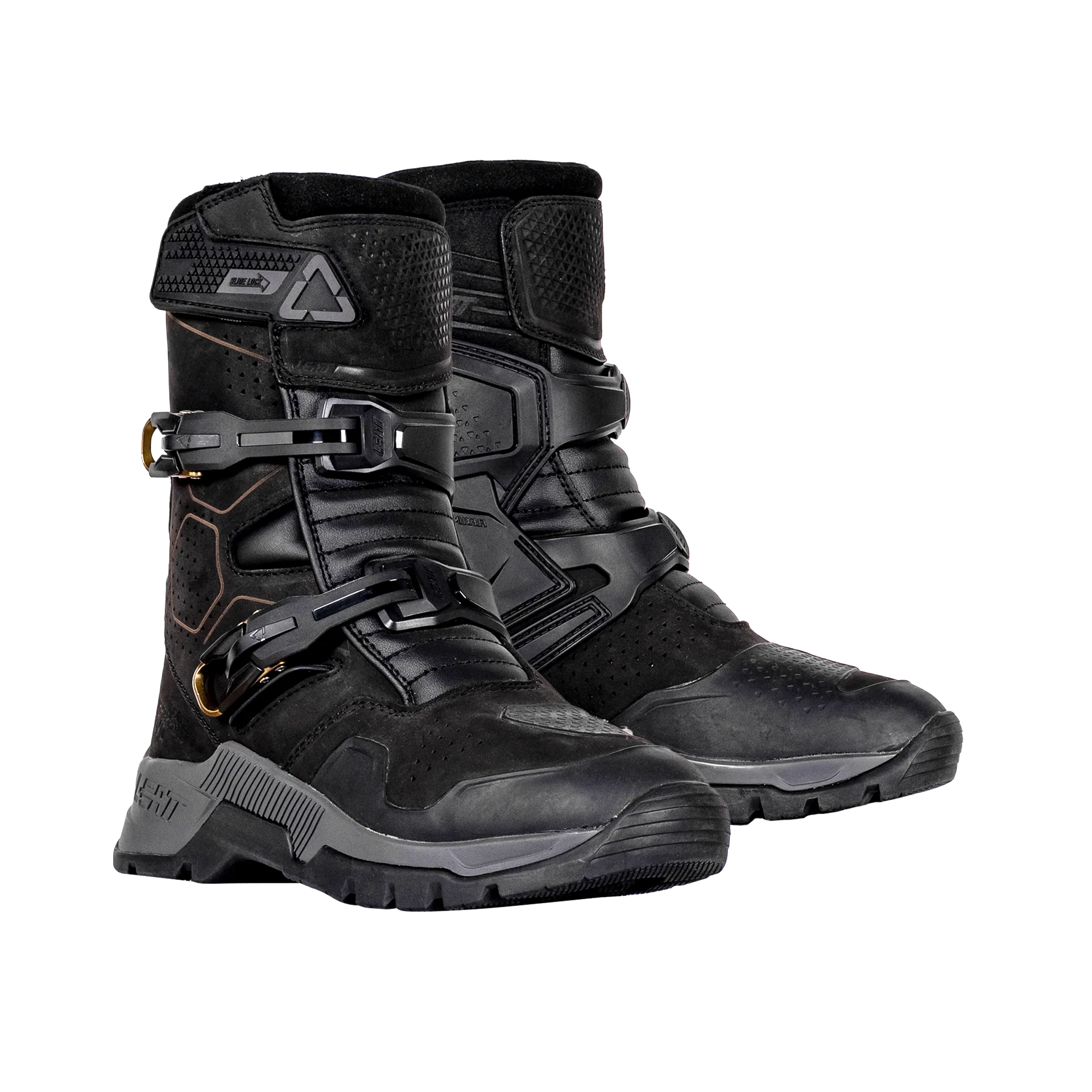 Boot ADV HydraDri 7.5 Short