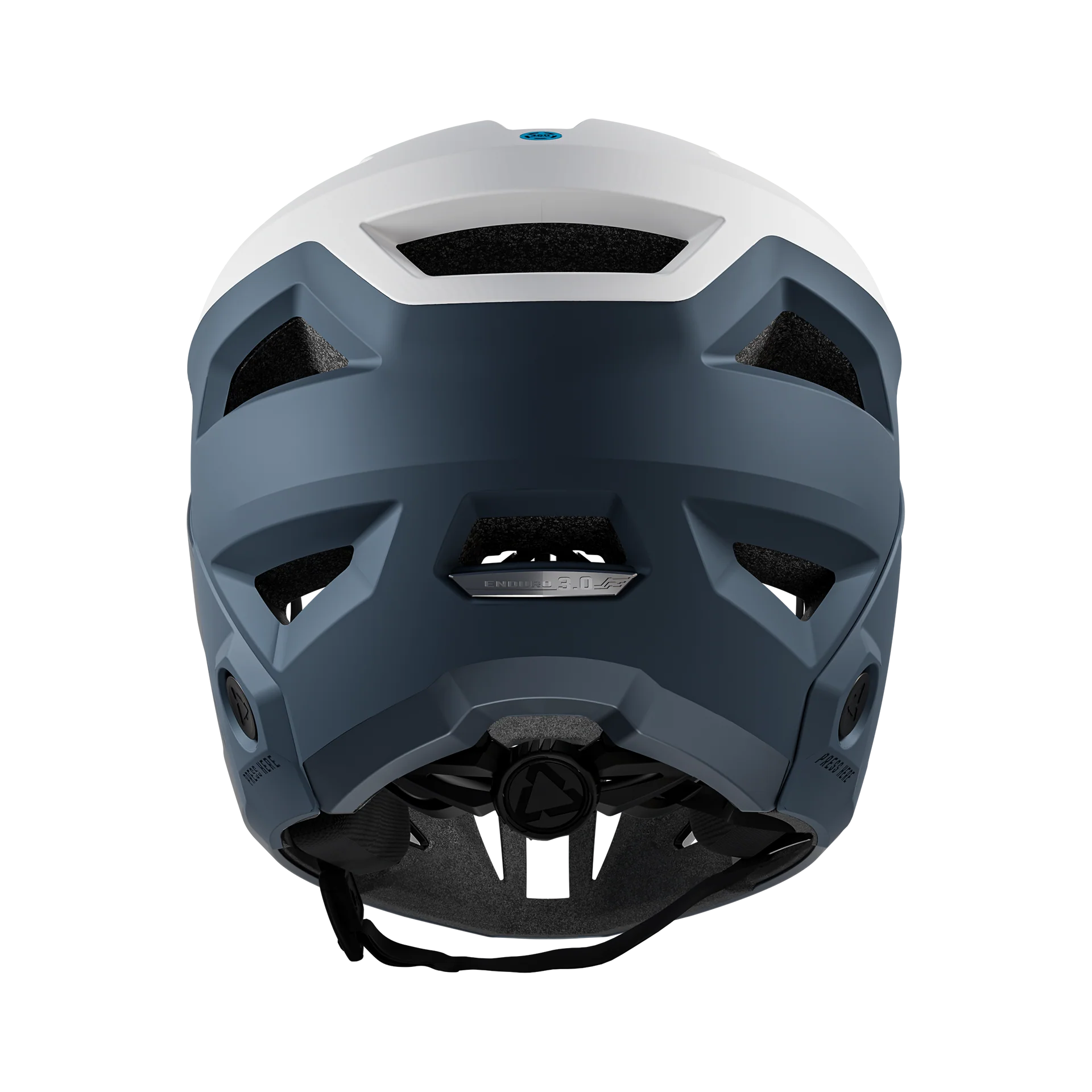 Helmet MTB Enduro 3.0