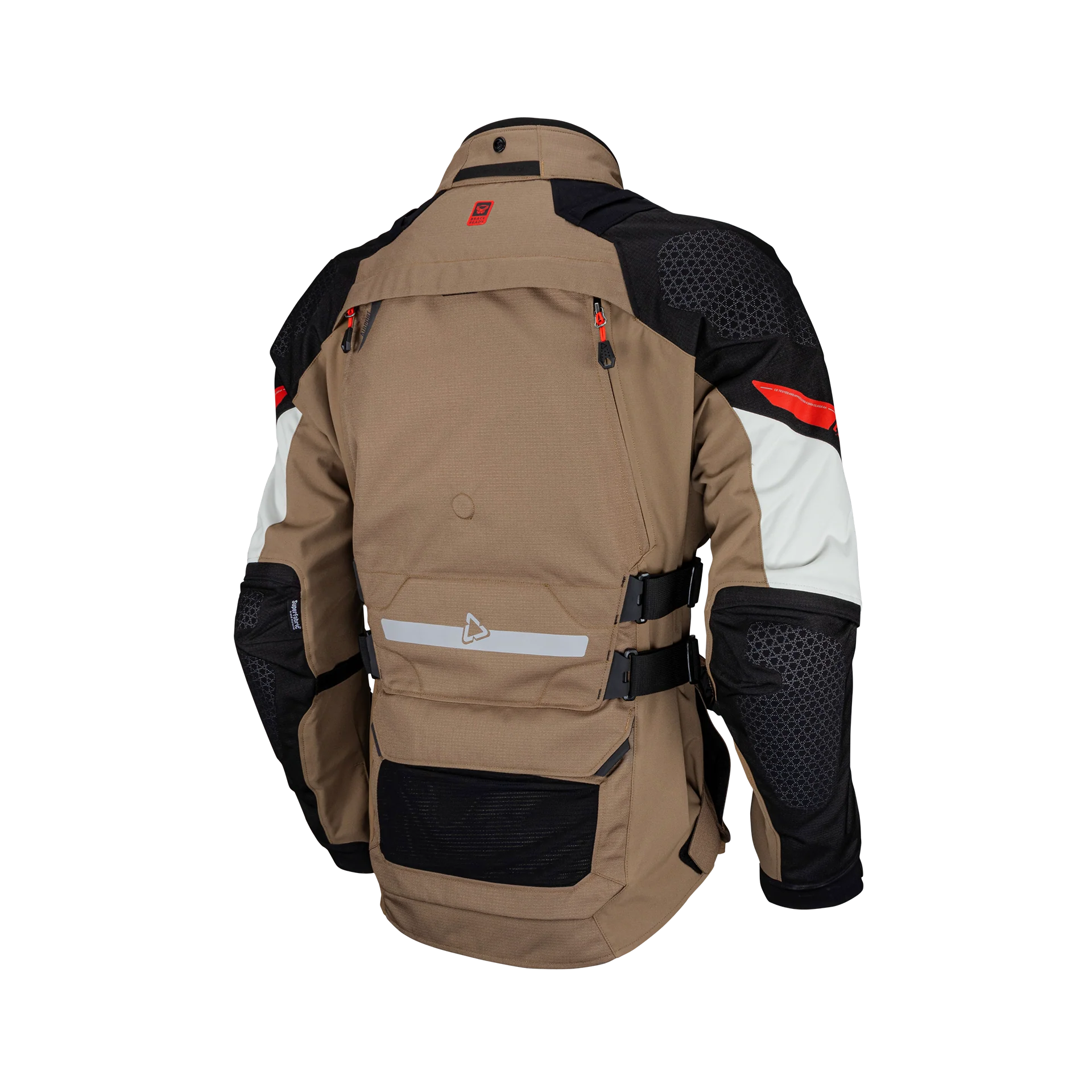 Jacket ADV MultiTour 7.5