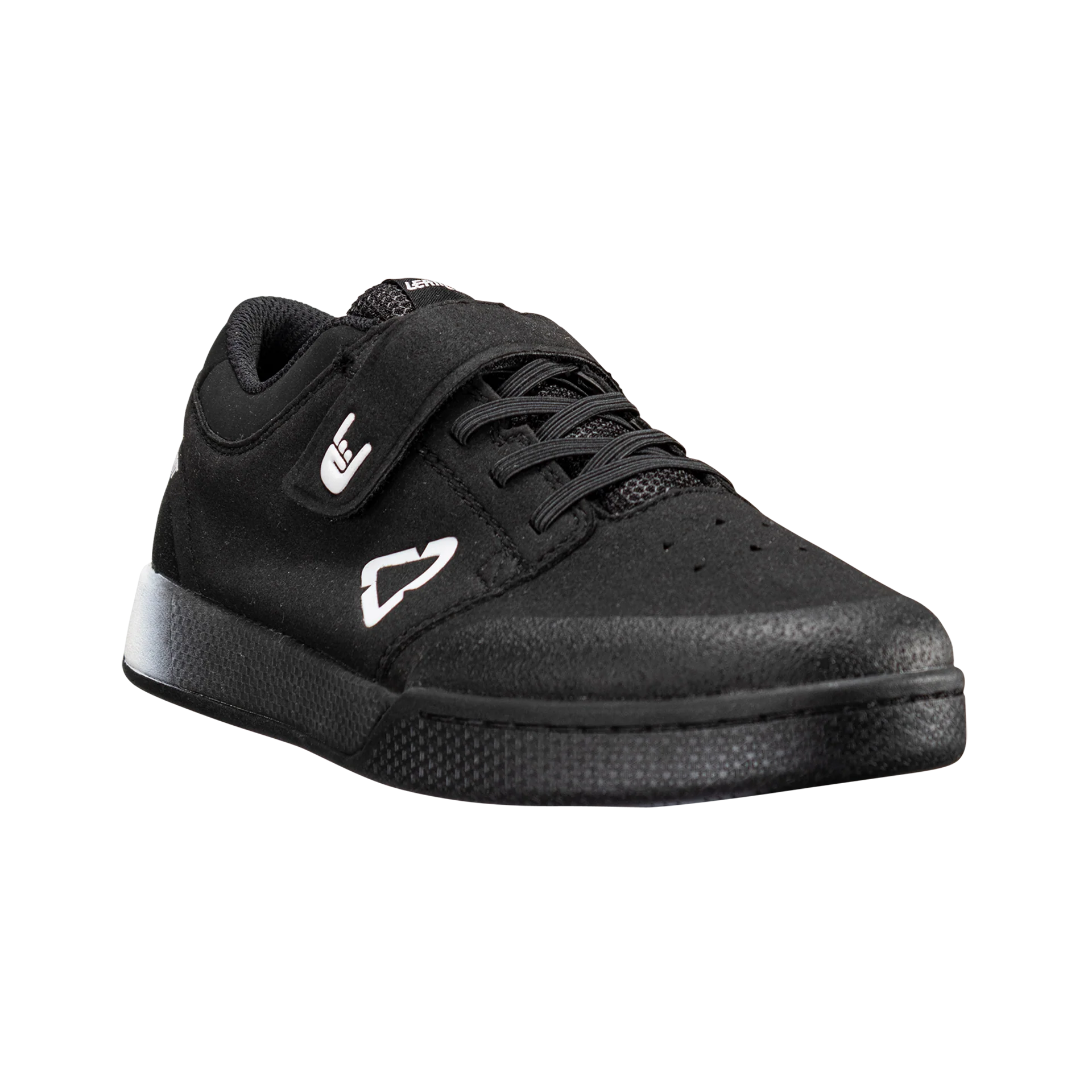 Shoes Flat 2.0 - Junior